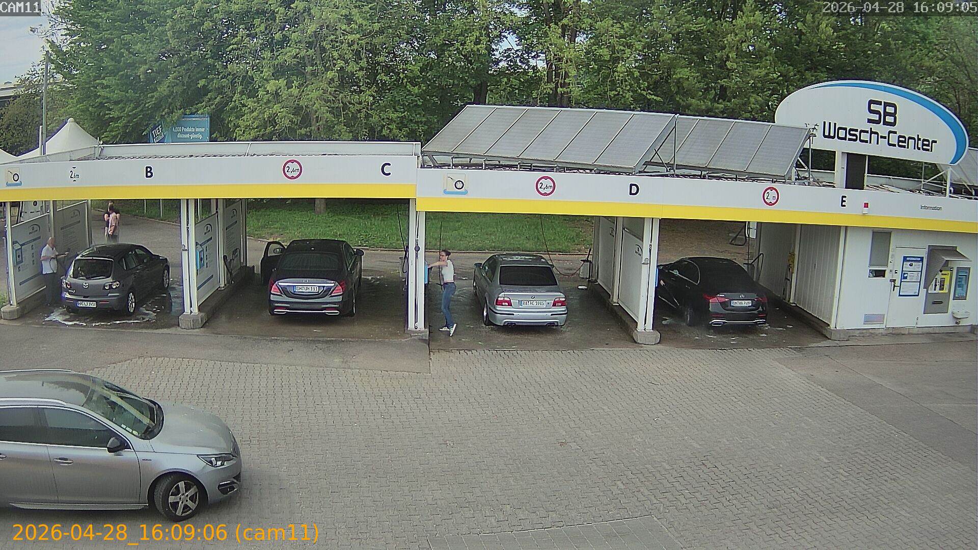 20260428160906