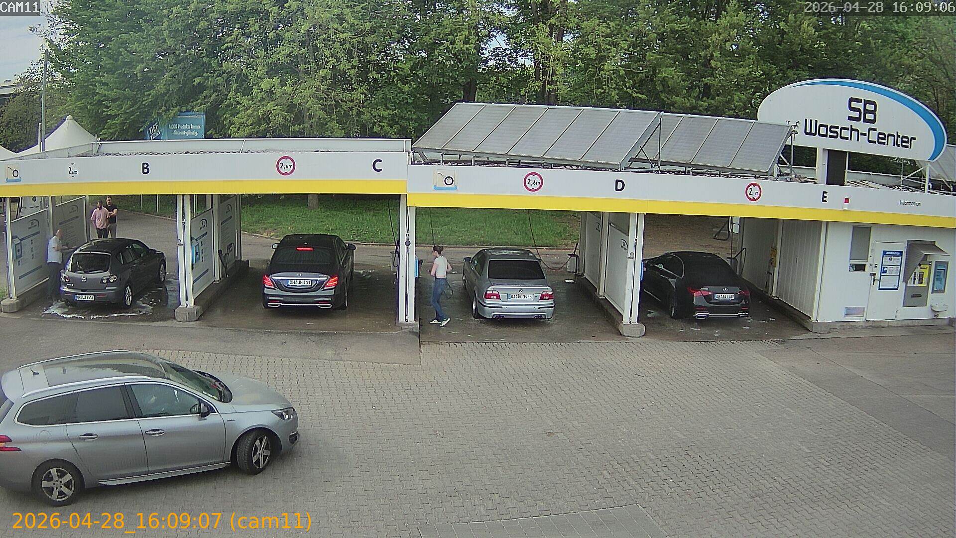 20260428160907