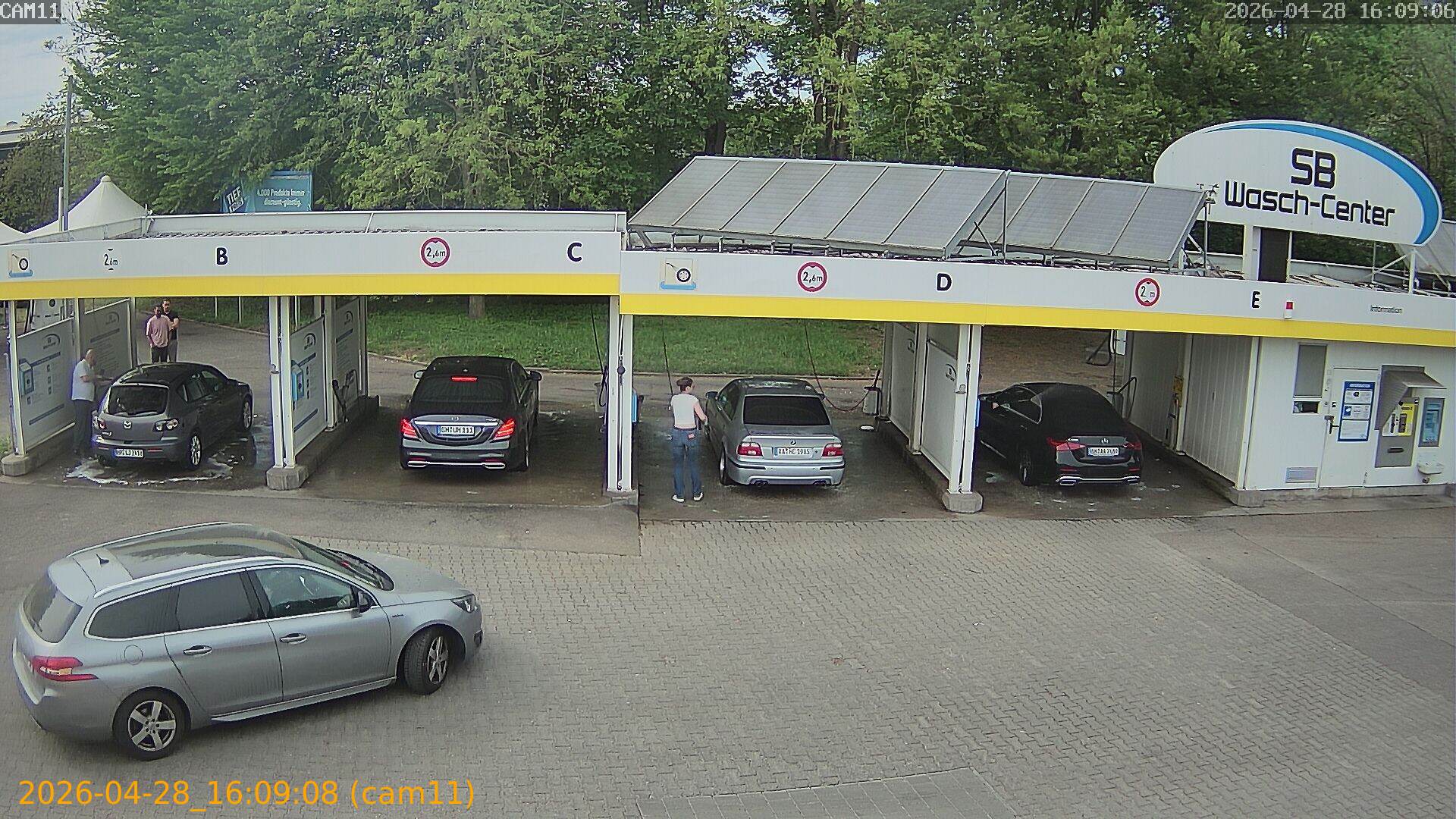 20260428160908