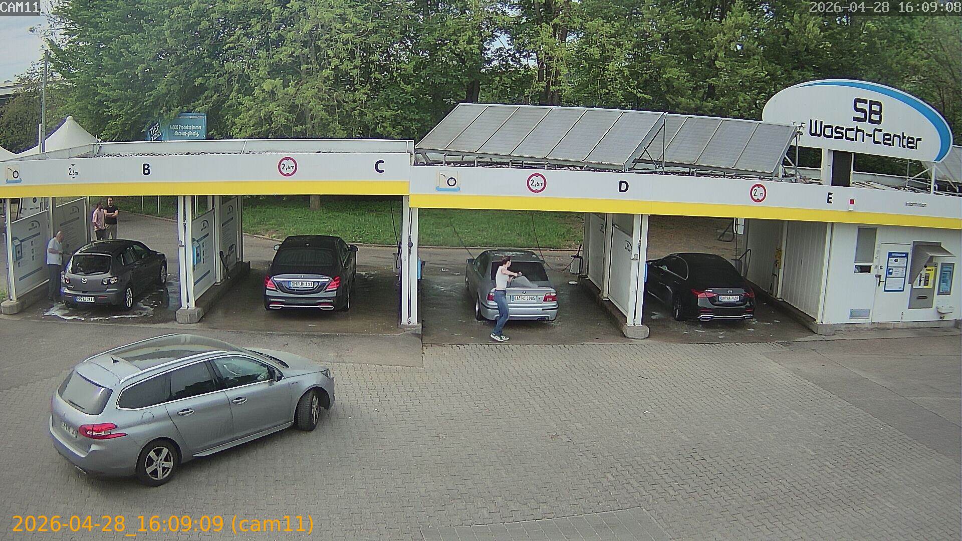 20260428160909