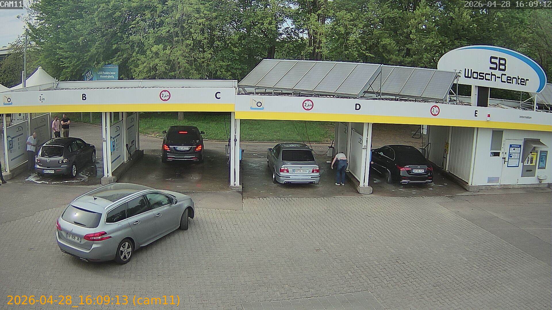 20260428160913