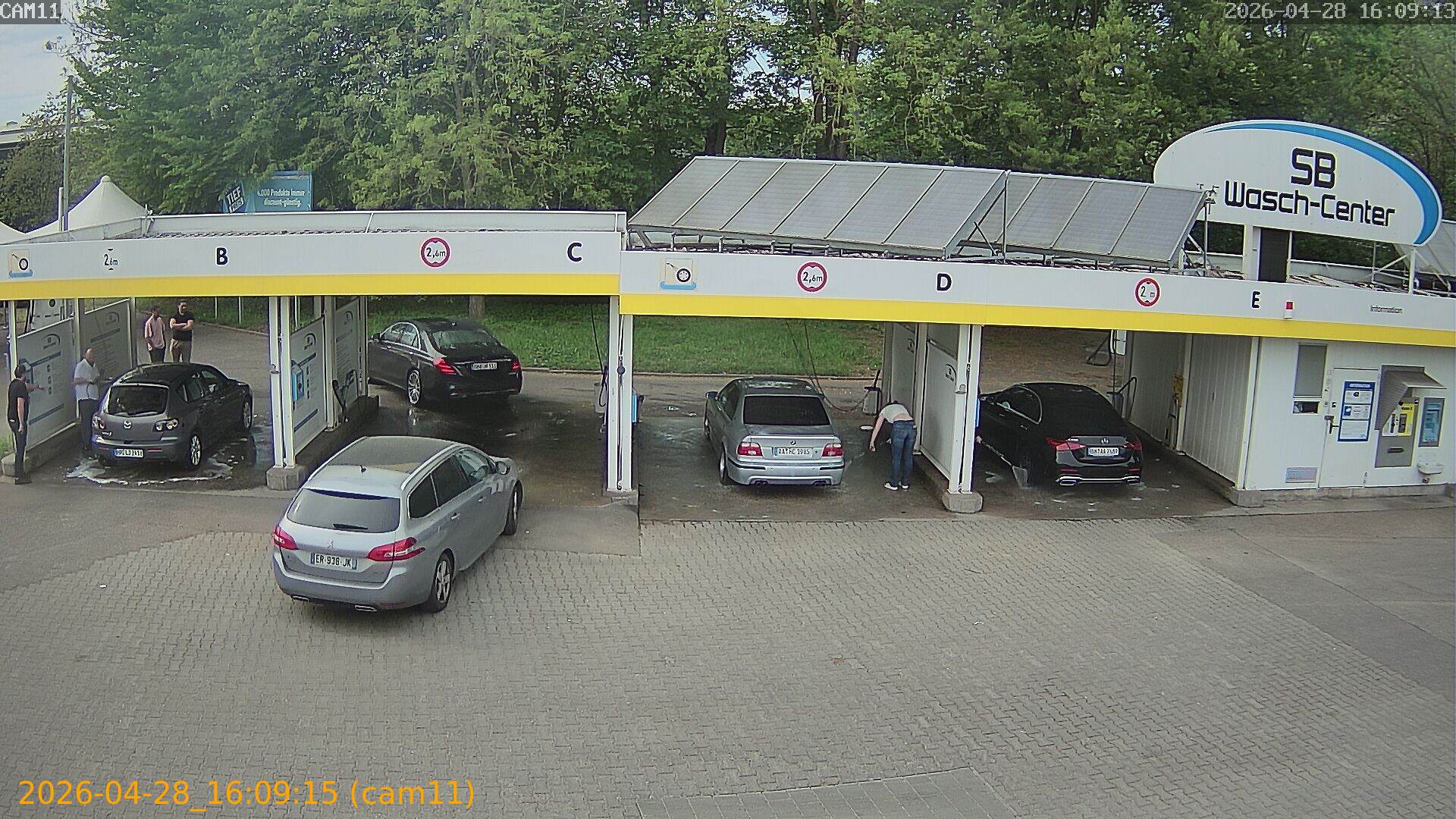 20260428160915