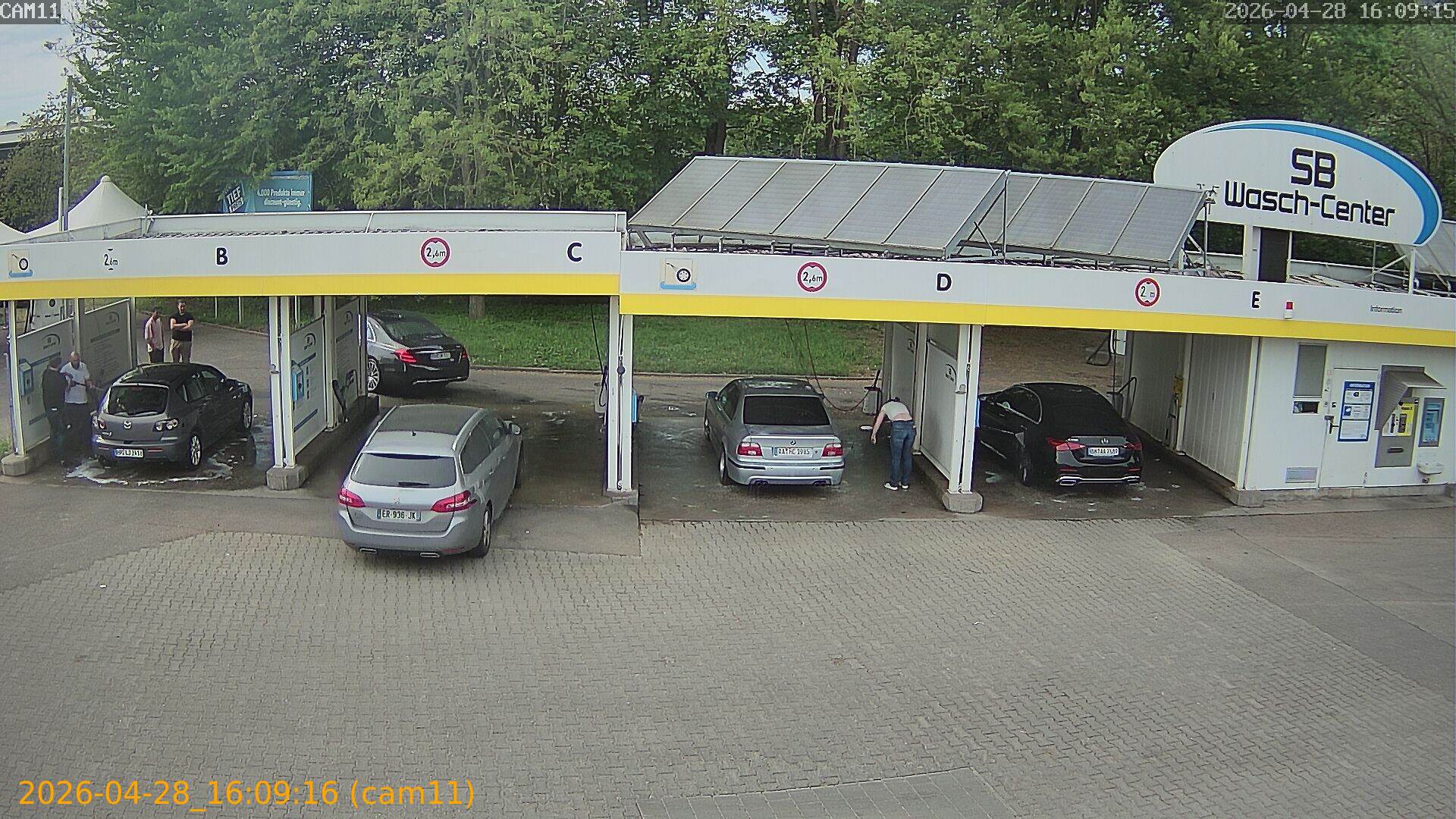 20260428160916