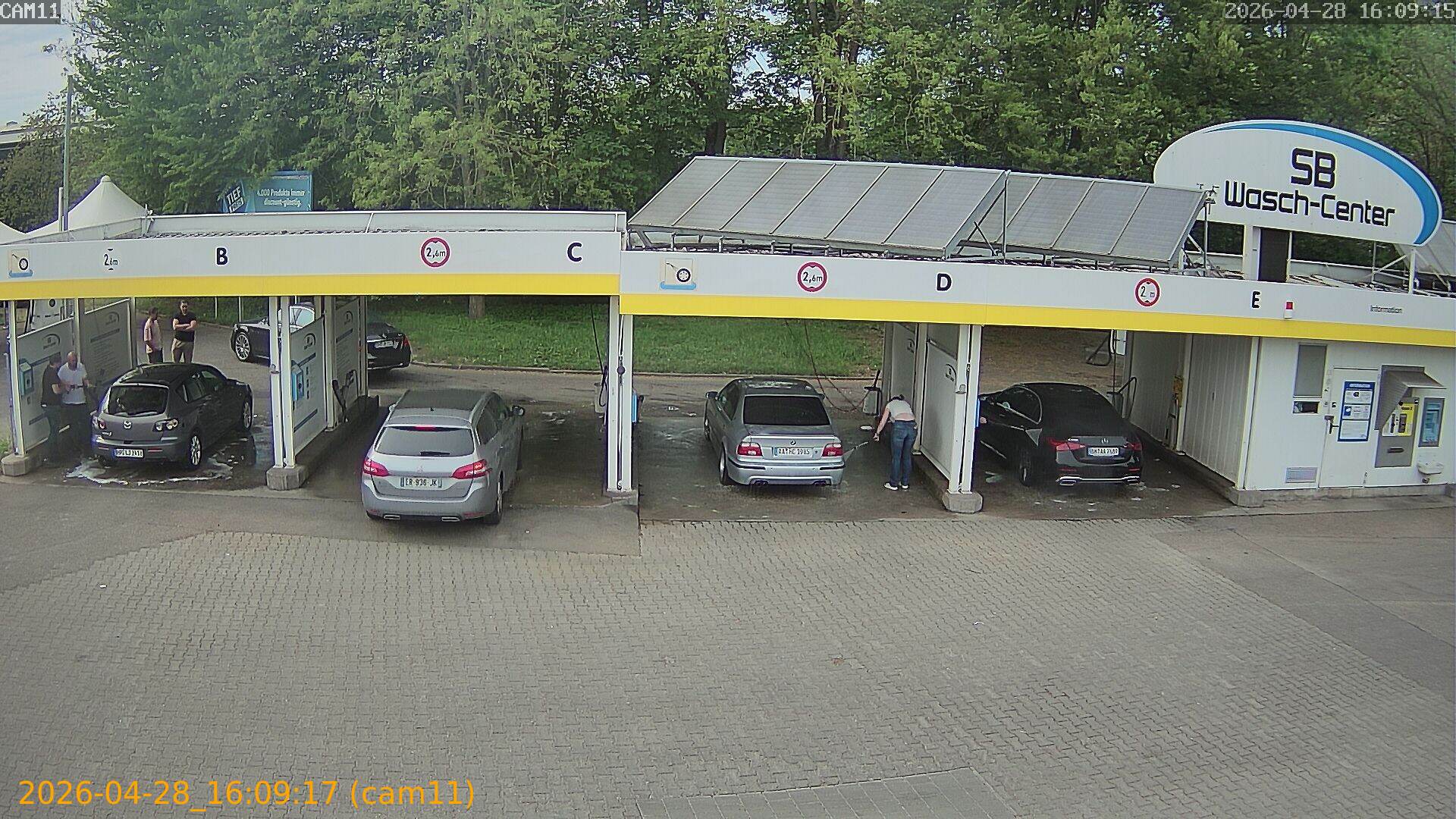 20260428160917