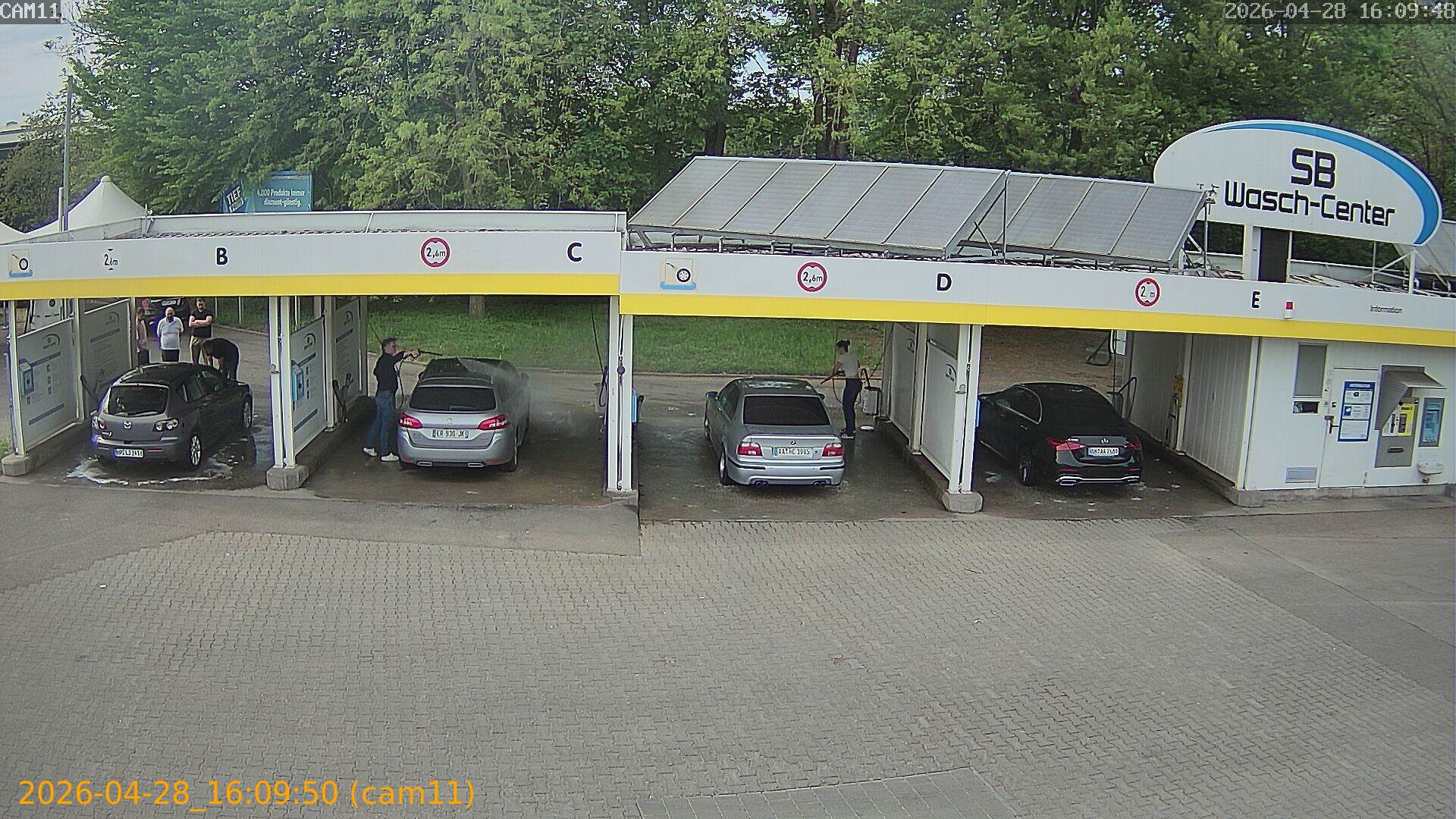 20260428160950