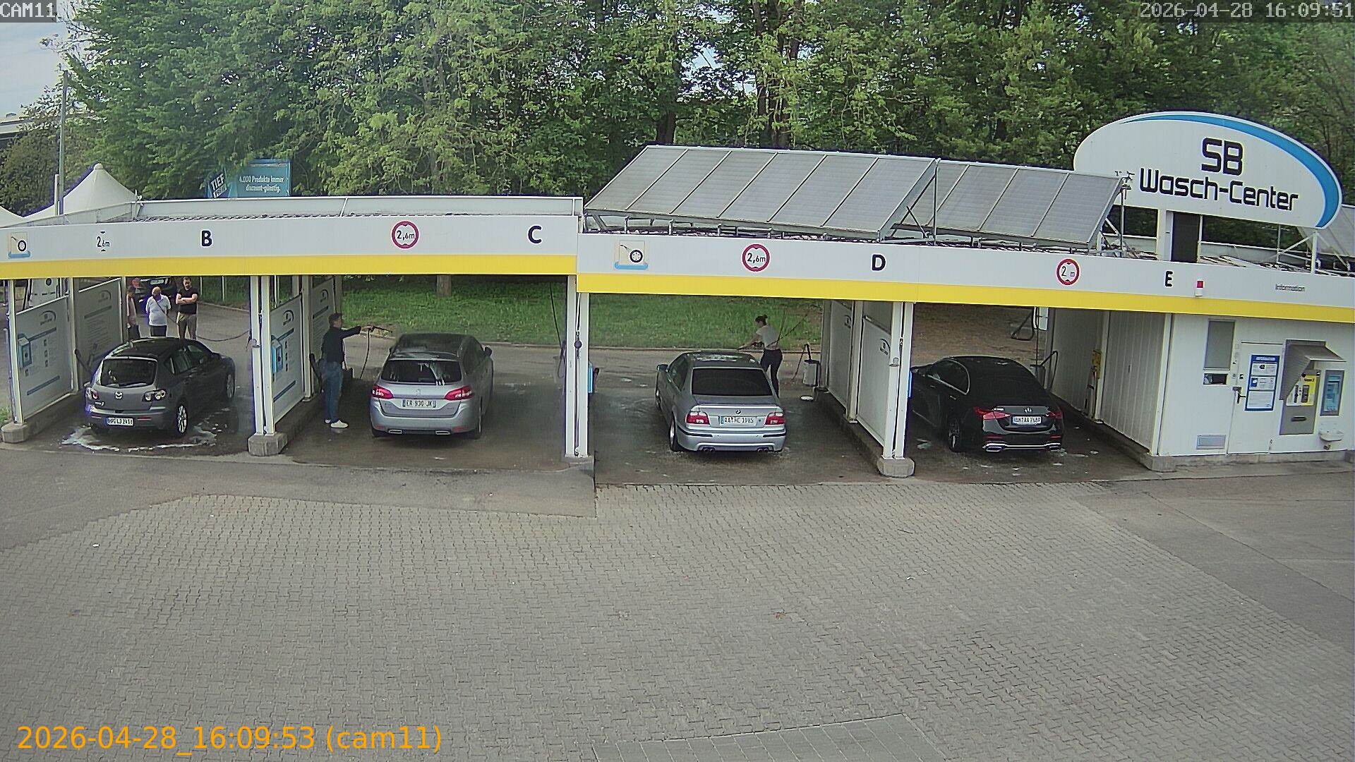 20260428160953