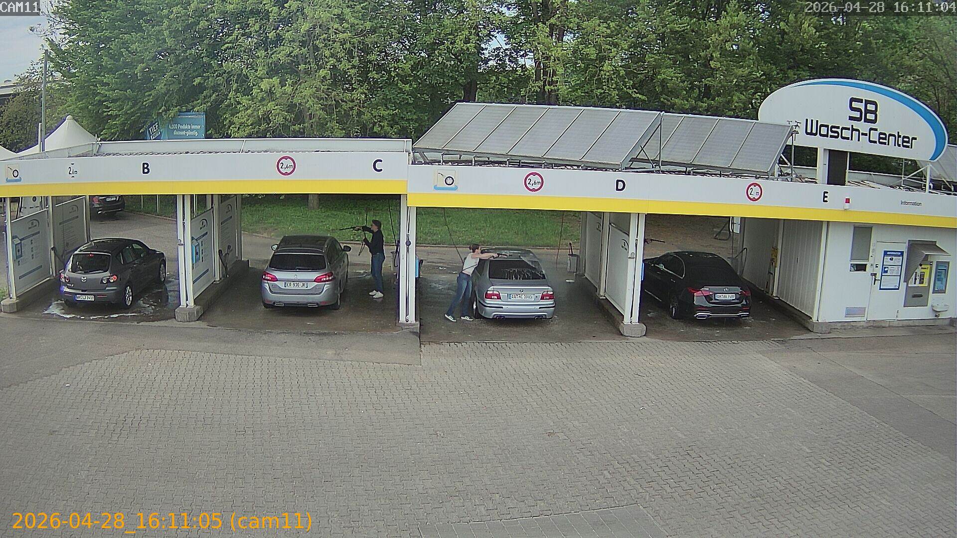 20260428161105