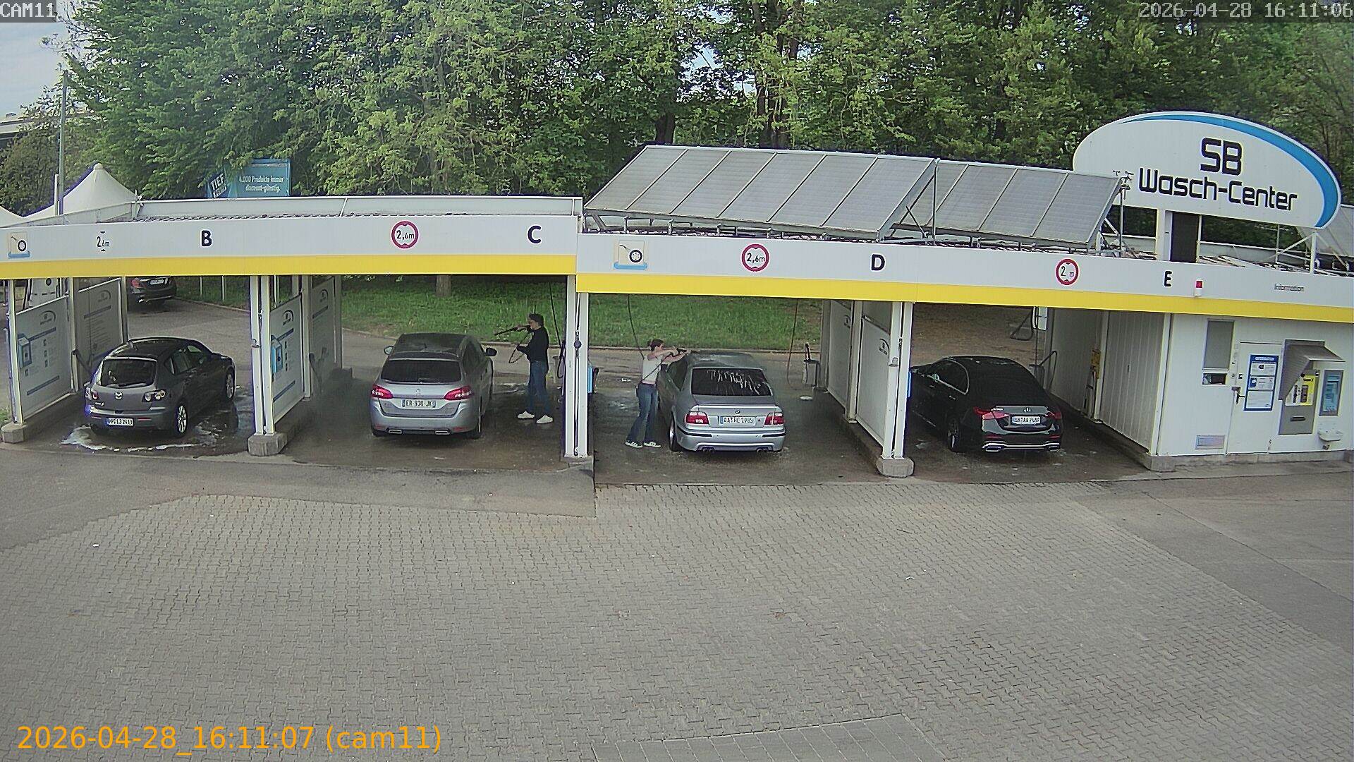 20260428161107