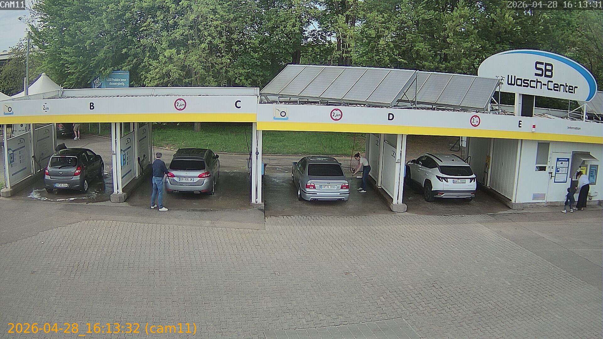 20260428161332
