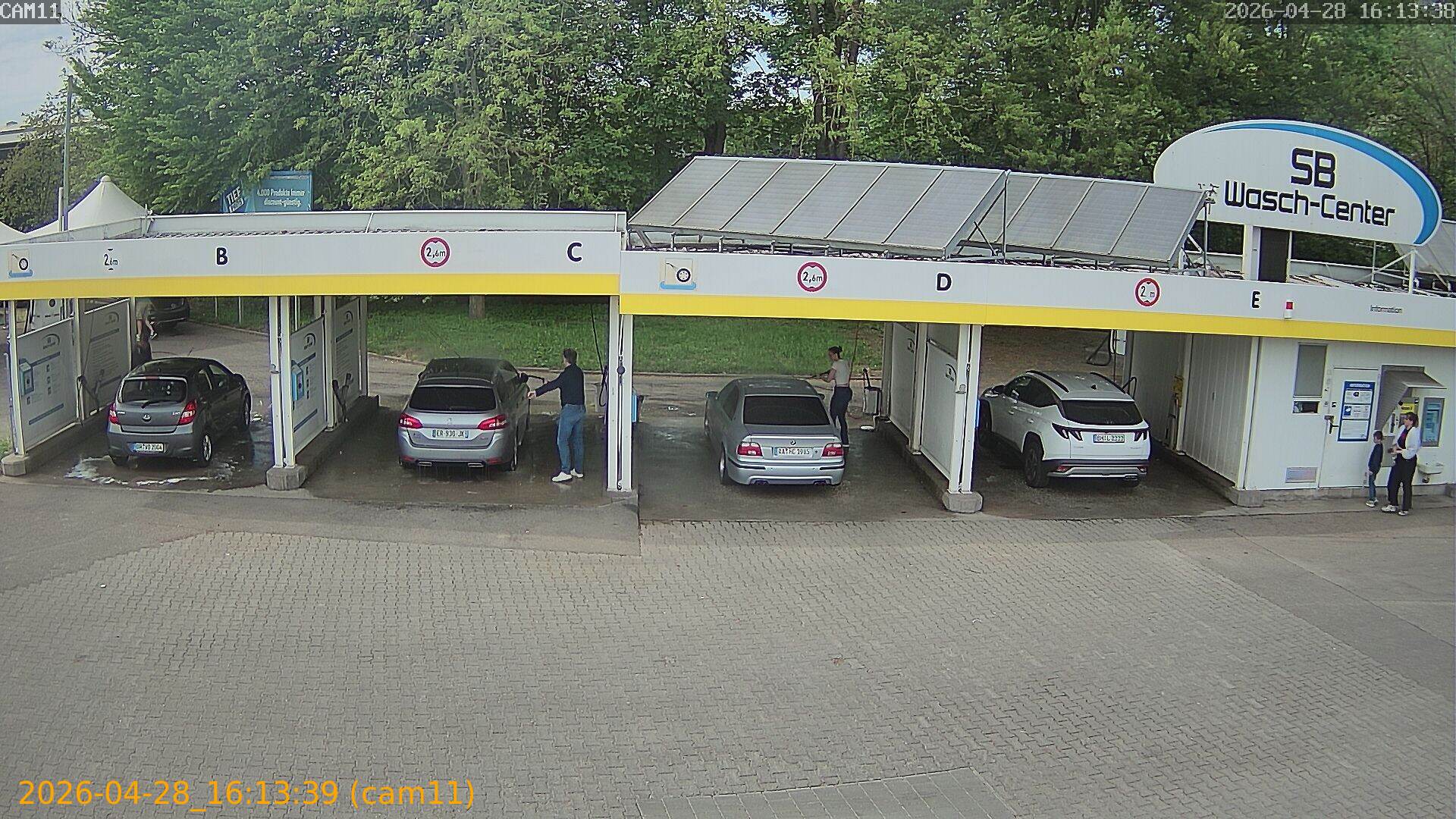 20260428161339