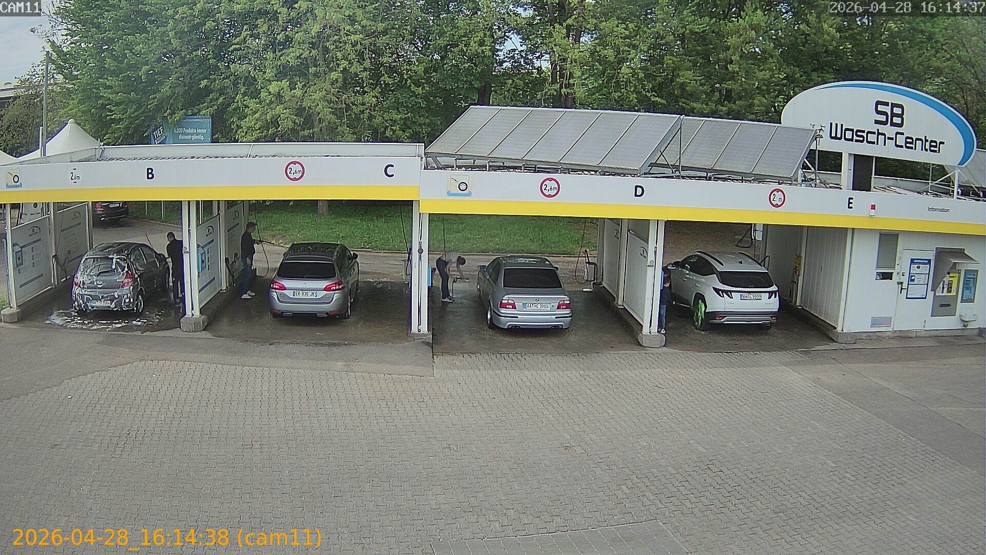 20260428161438