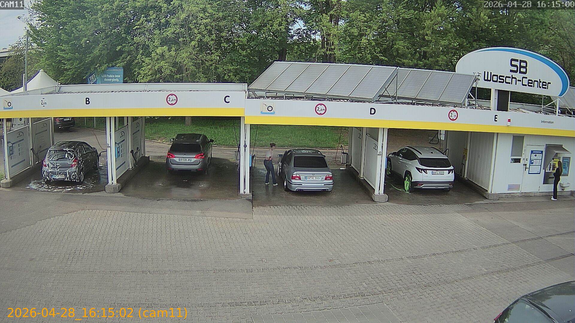 20260428161502