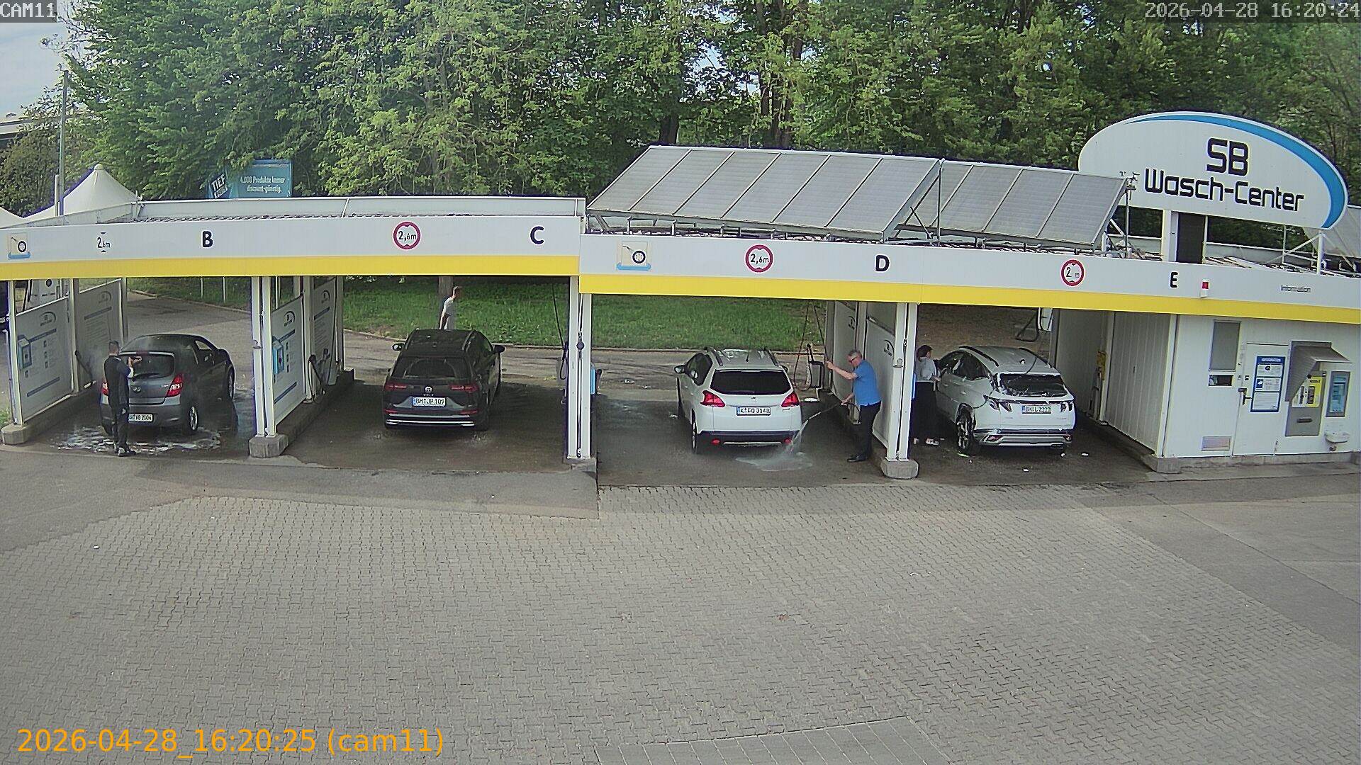 20260428162025