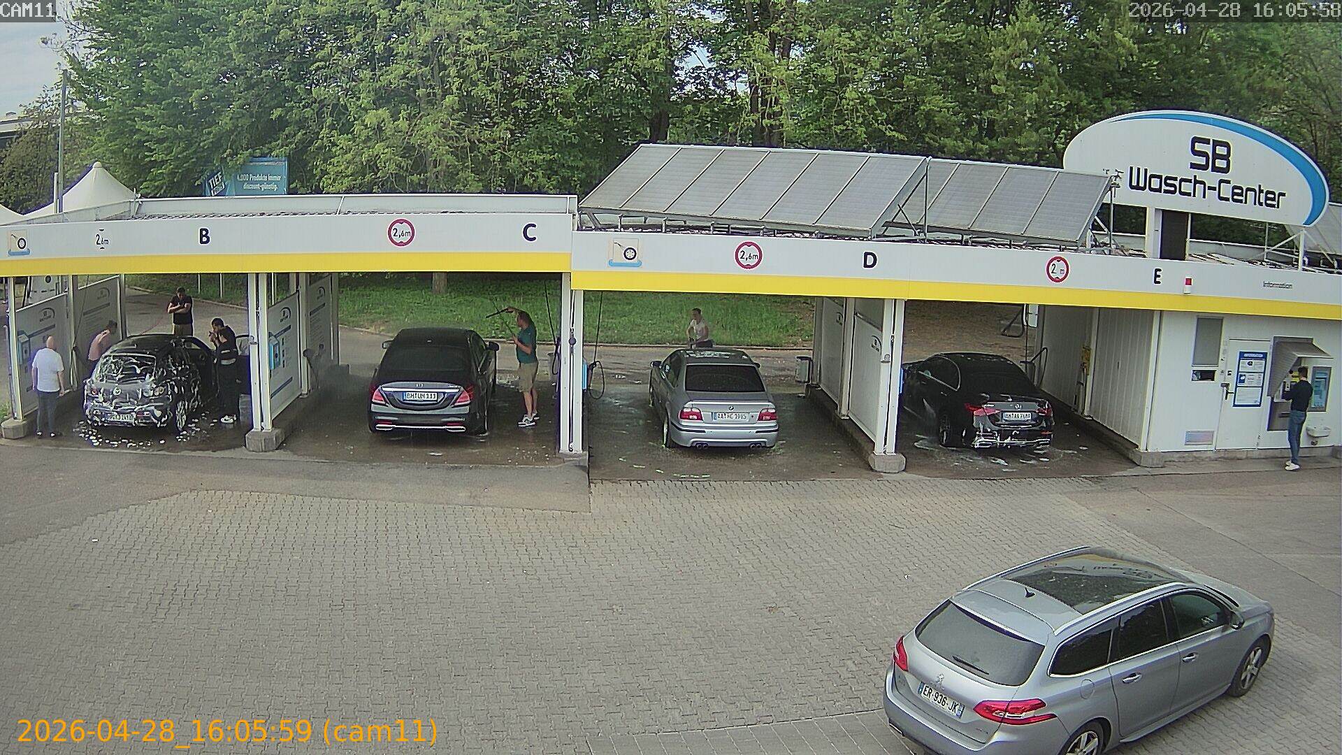 202604281605