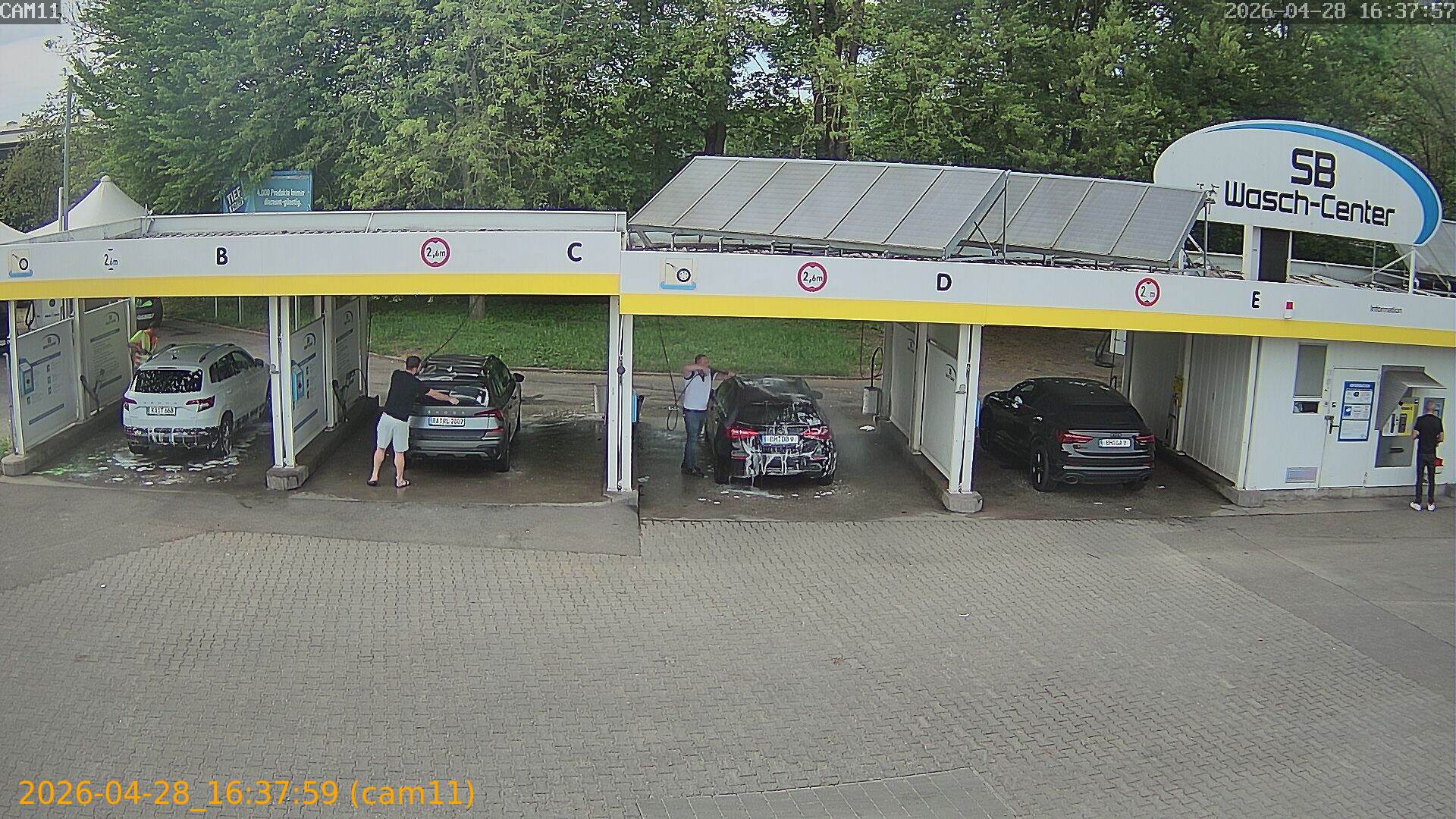 202604281637