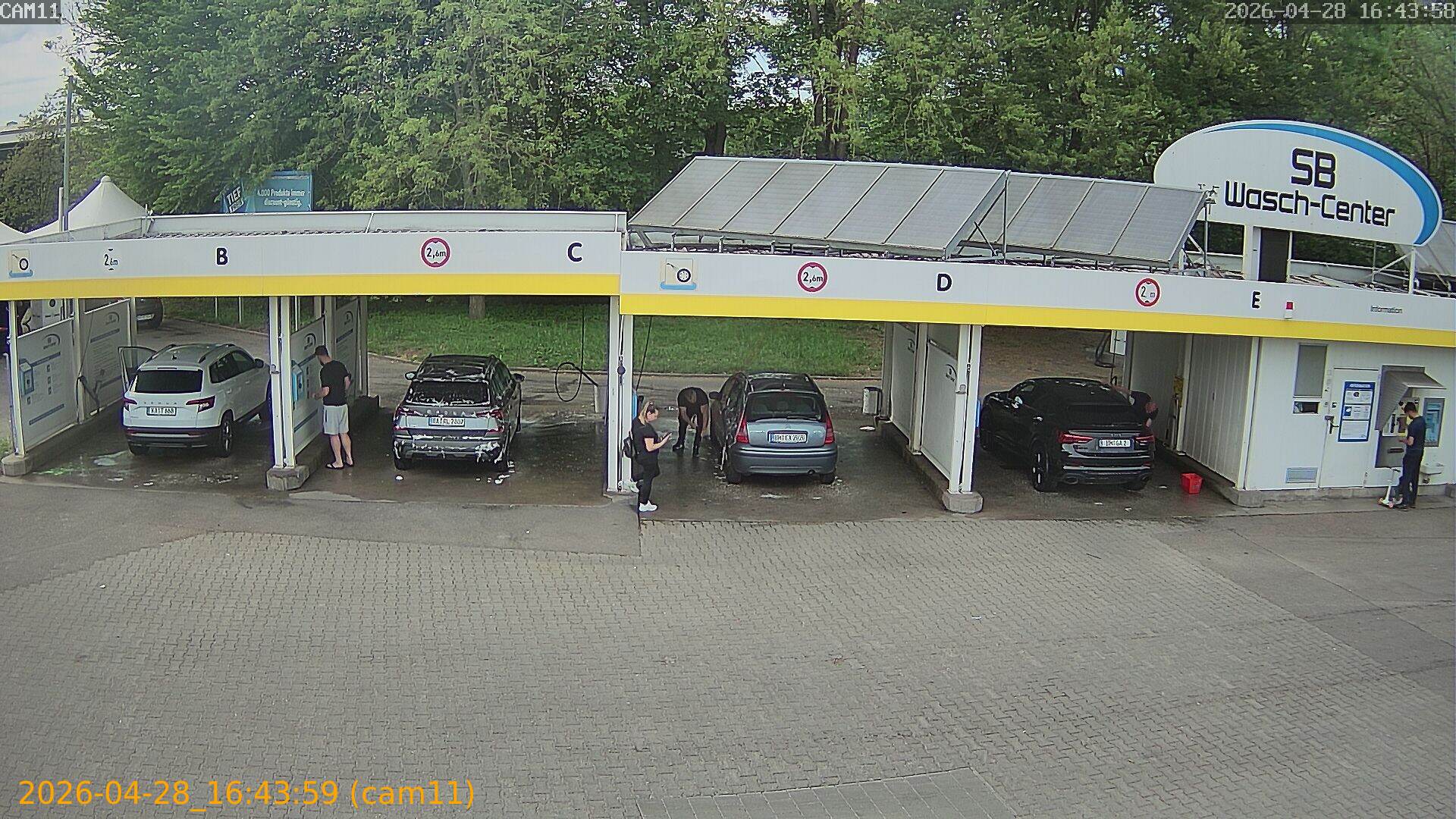 202604281643