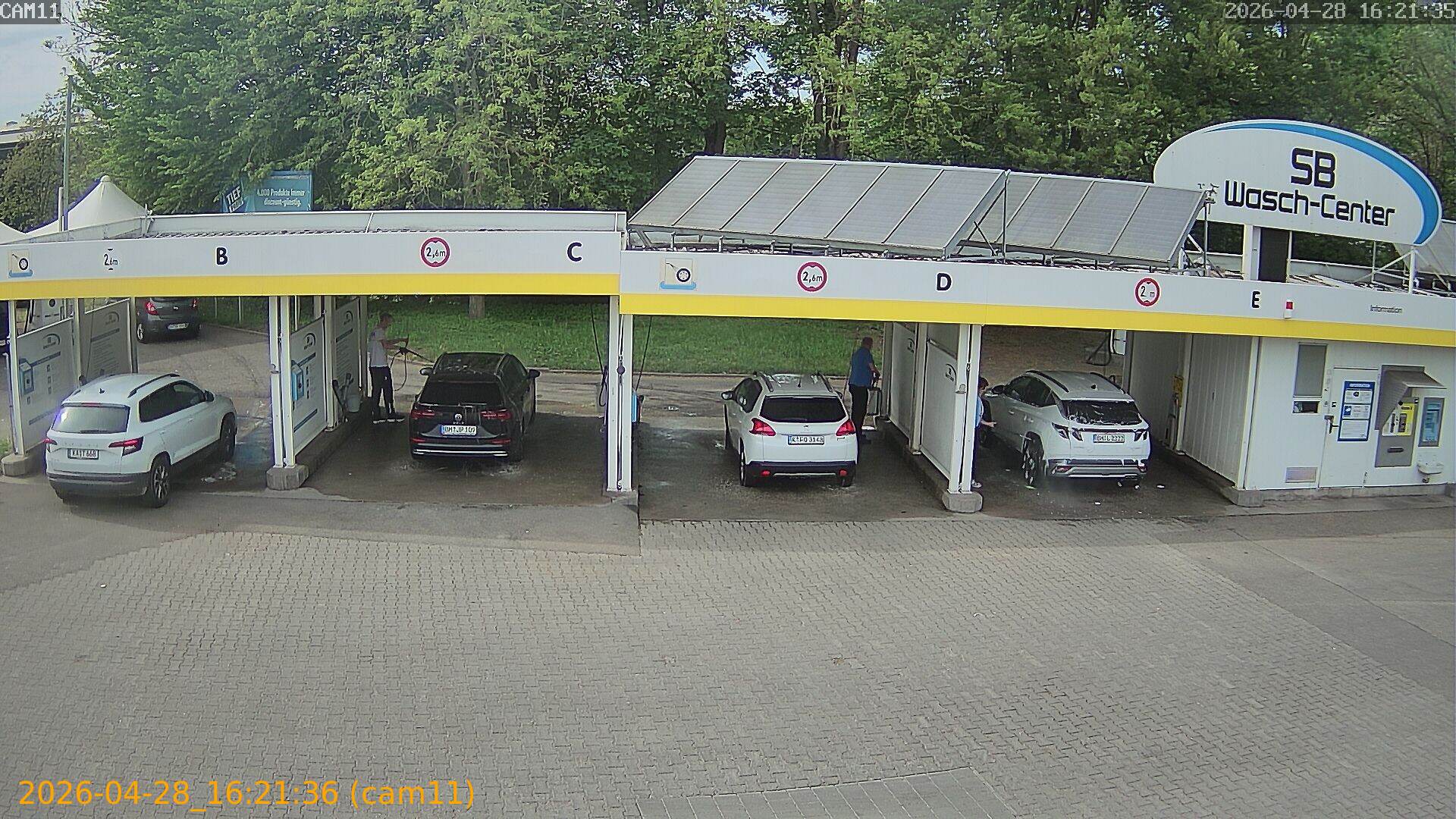 20260428162136