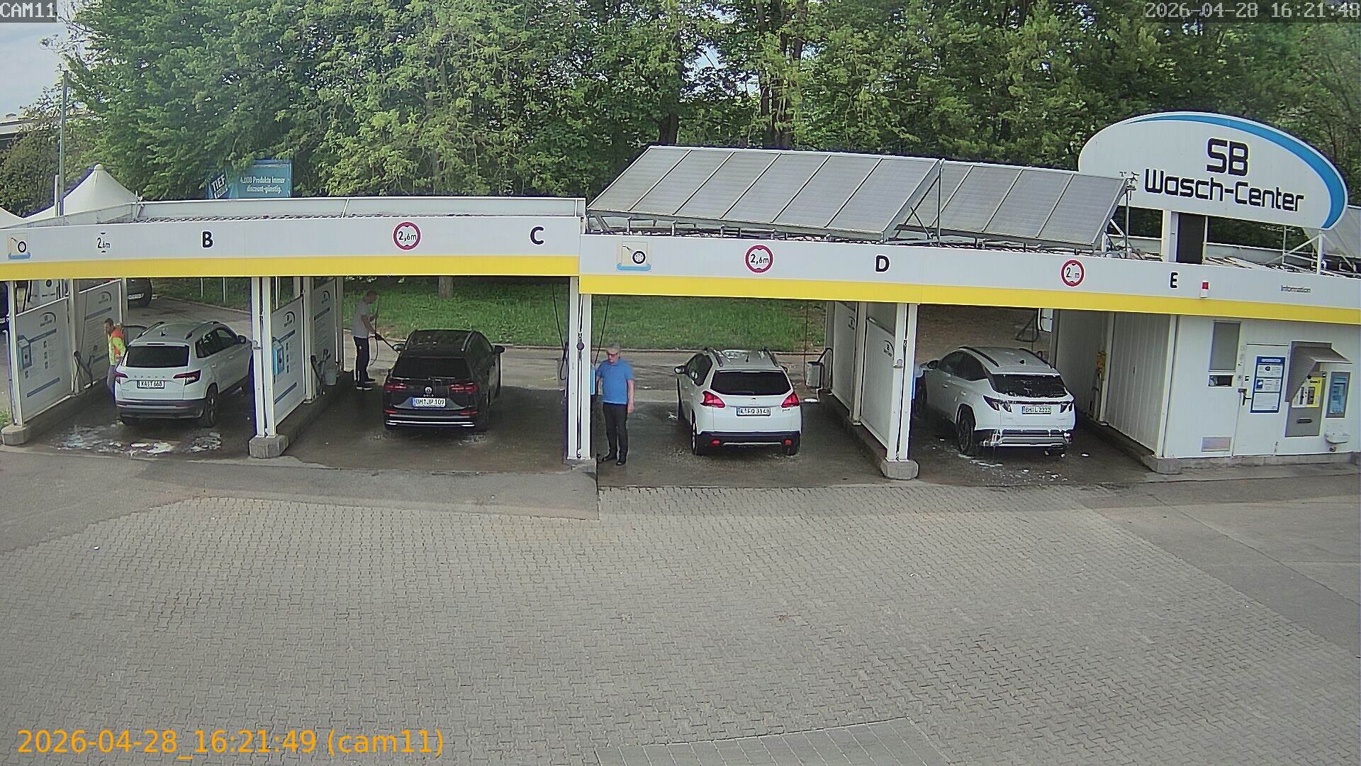 20260428162149
