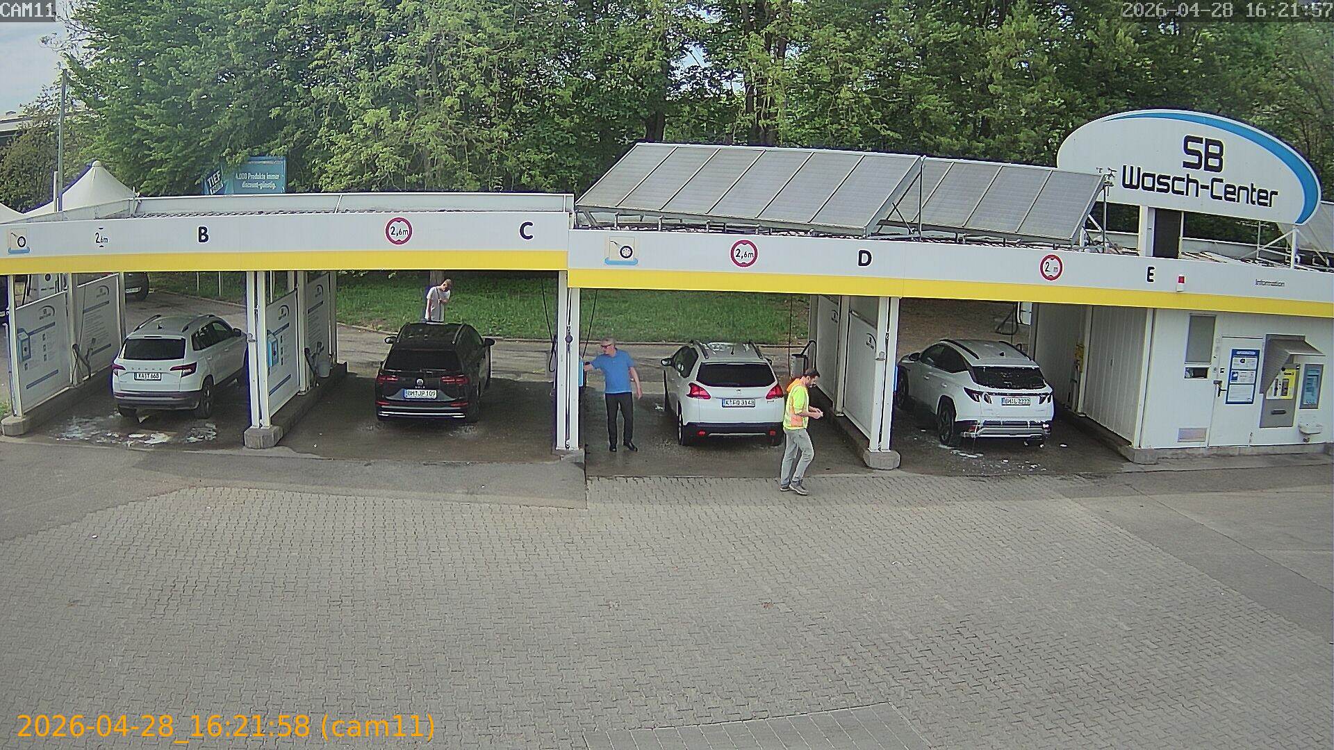20260428162158