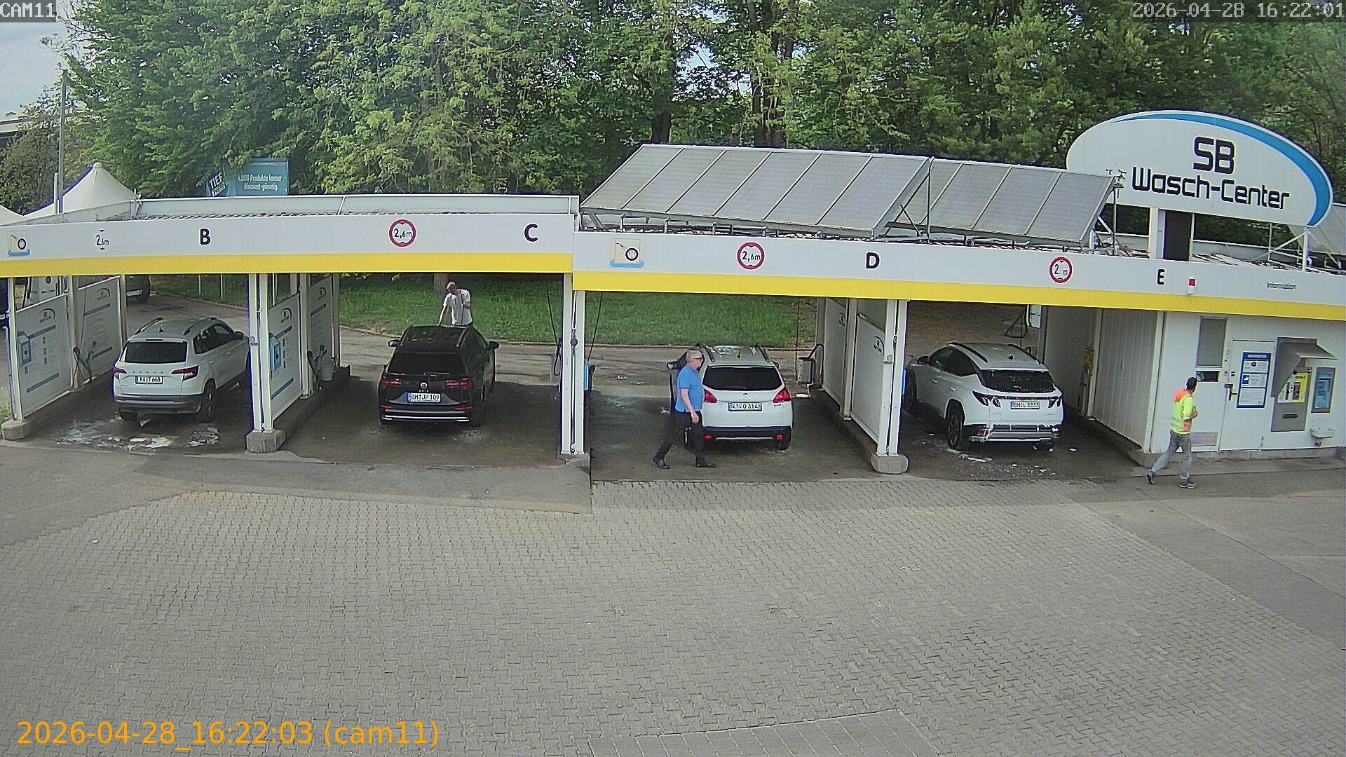 20260428162203