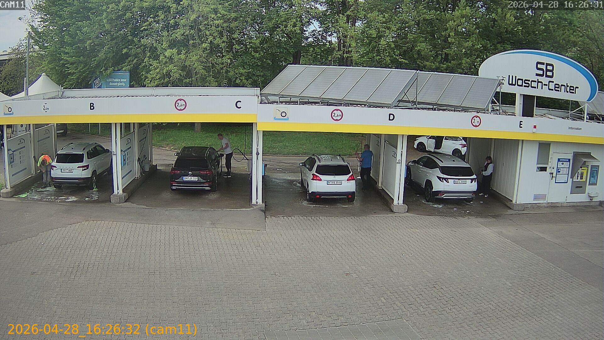 20260428162632
