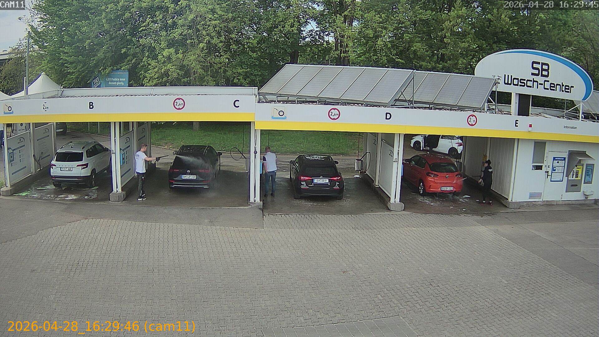20260428162946