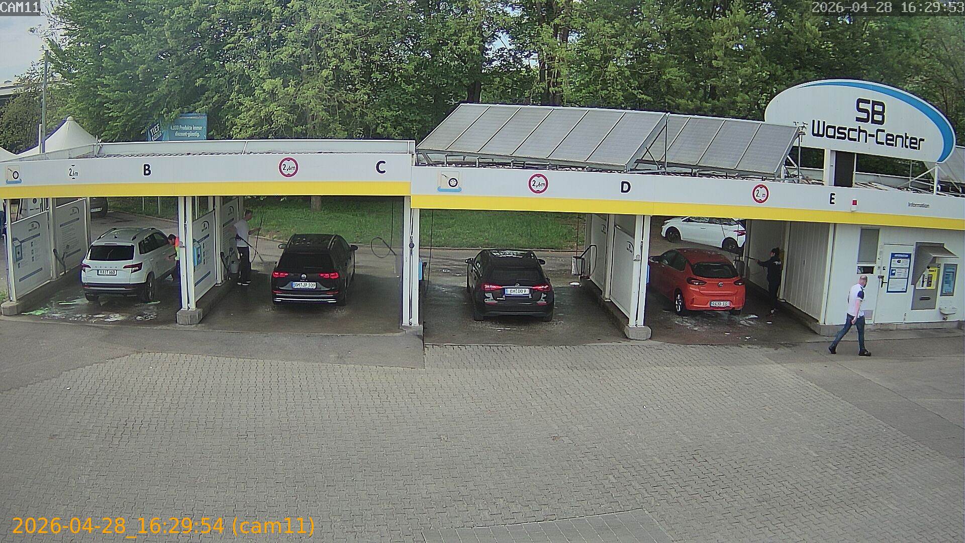 20260428162954