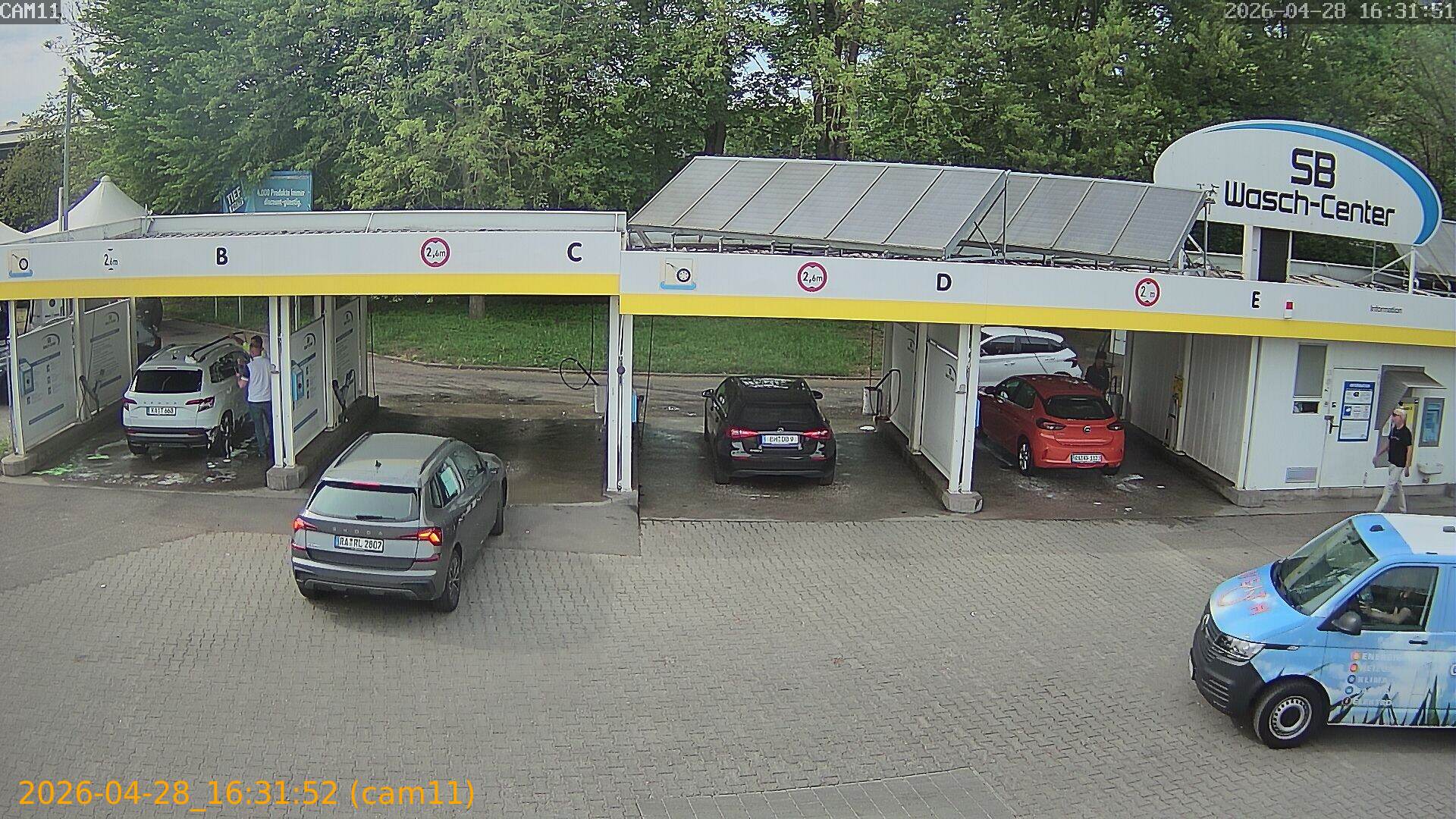 20260428163152