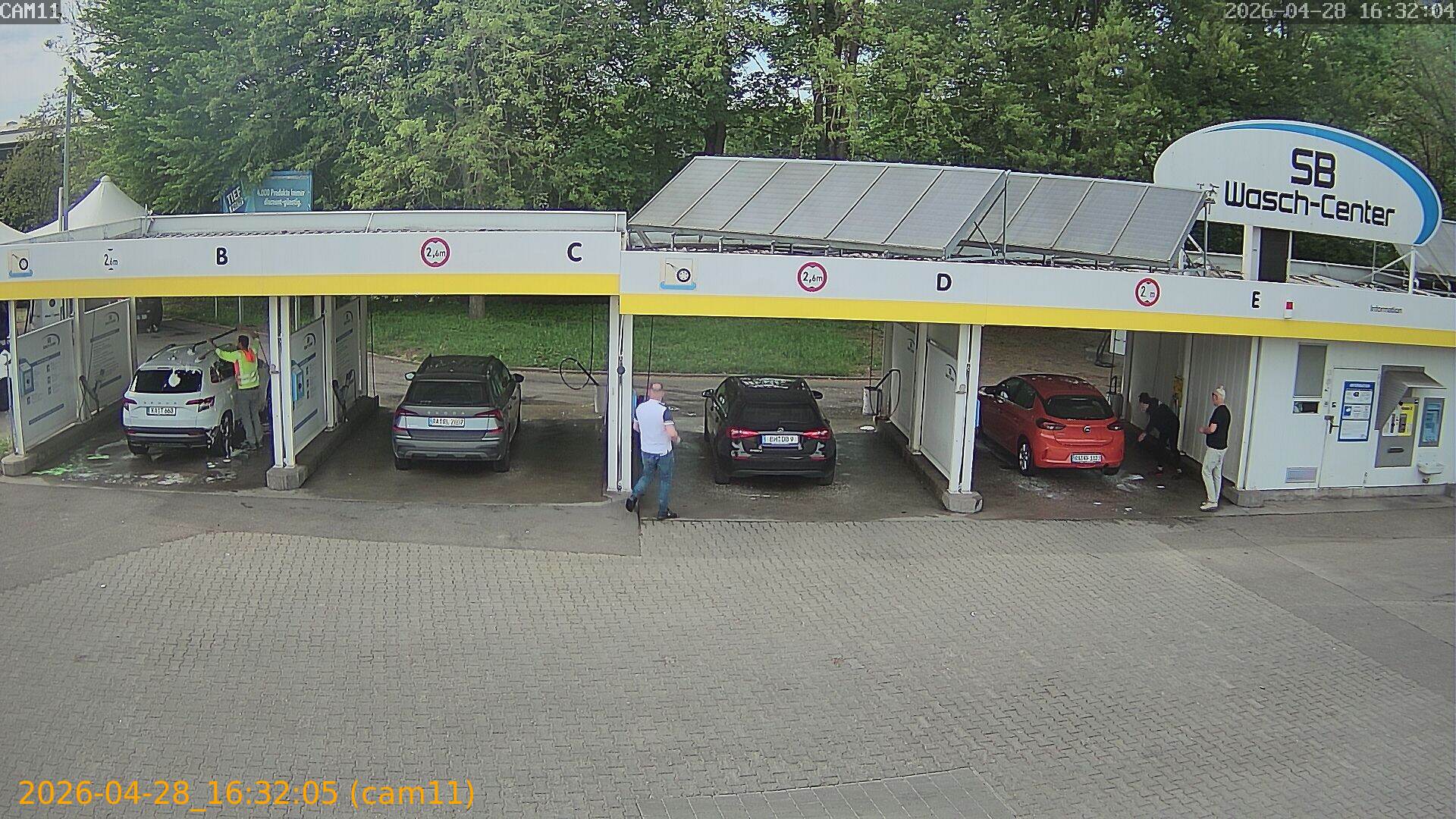 20260428163205