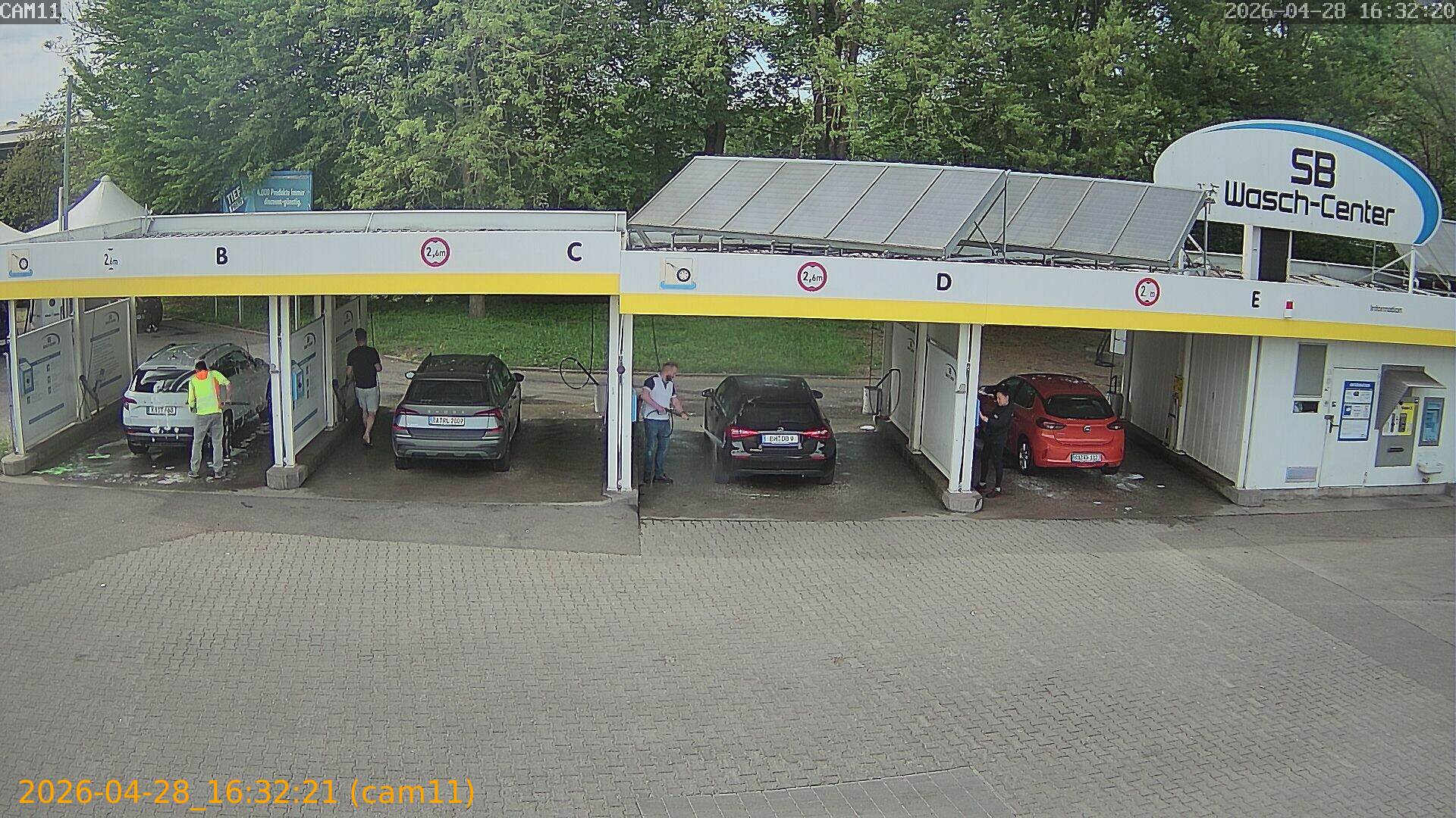 20260428163221