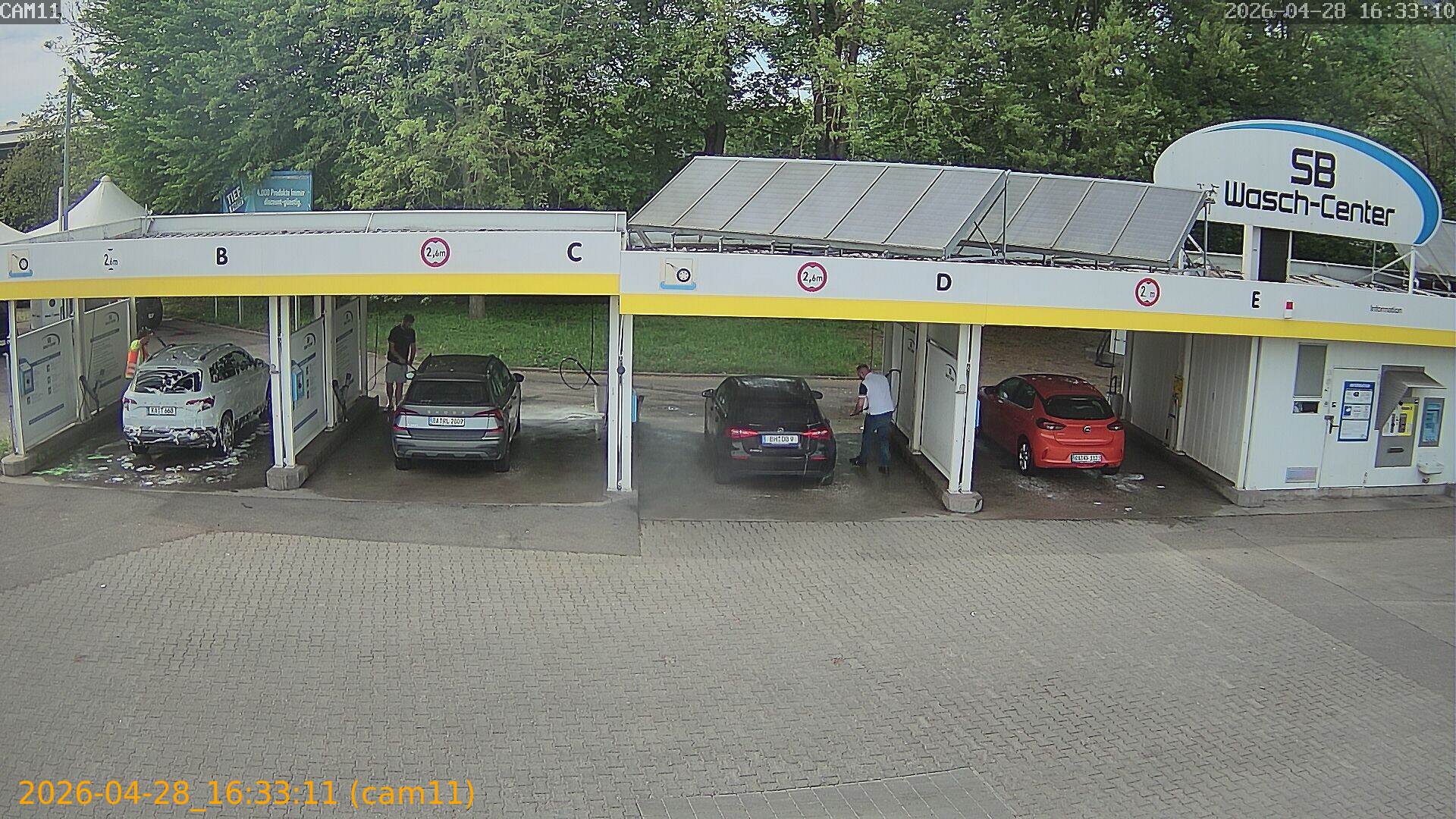 20260428163311
