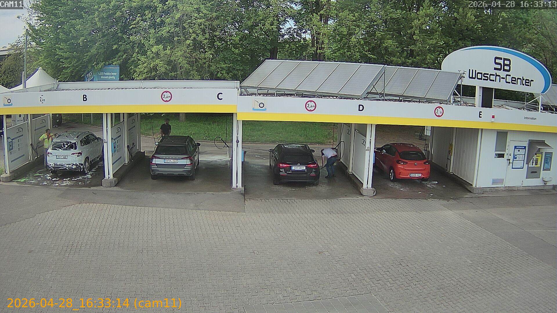 20260428163314
