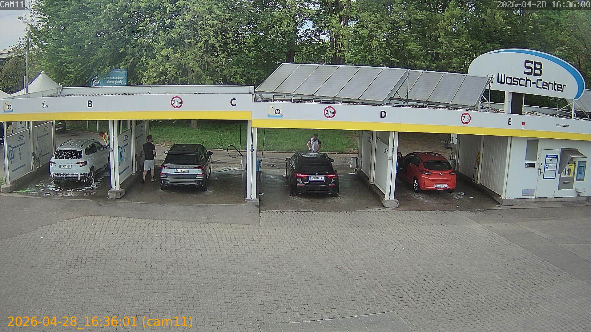 20260428163601