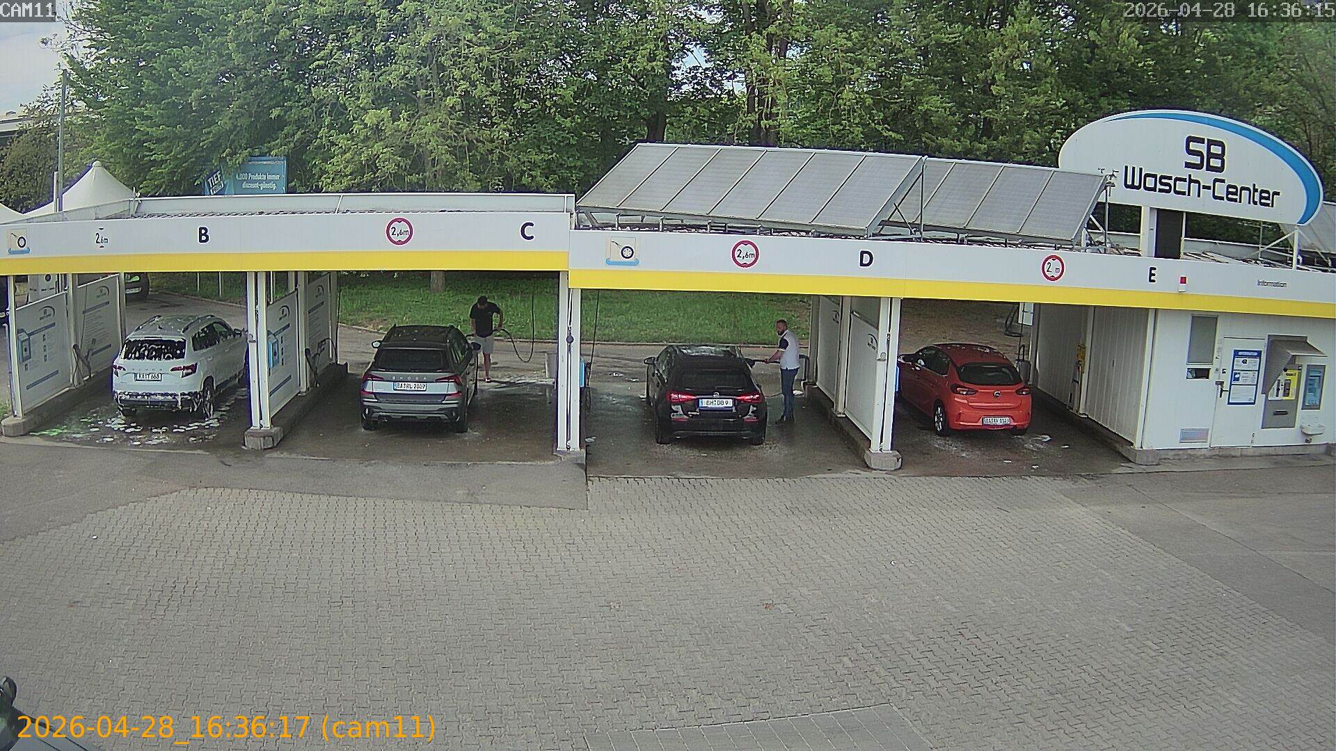 20260428163617