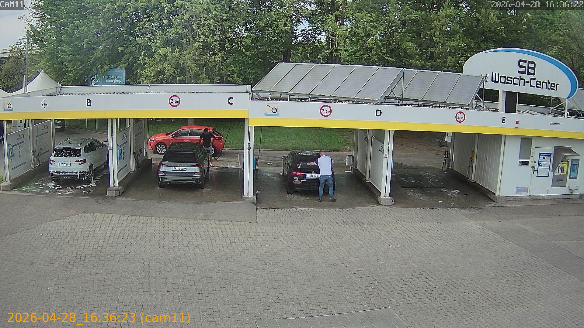 20260428163623