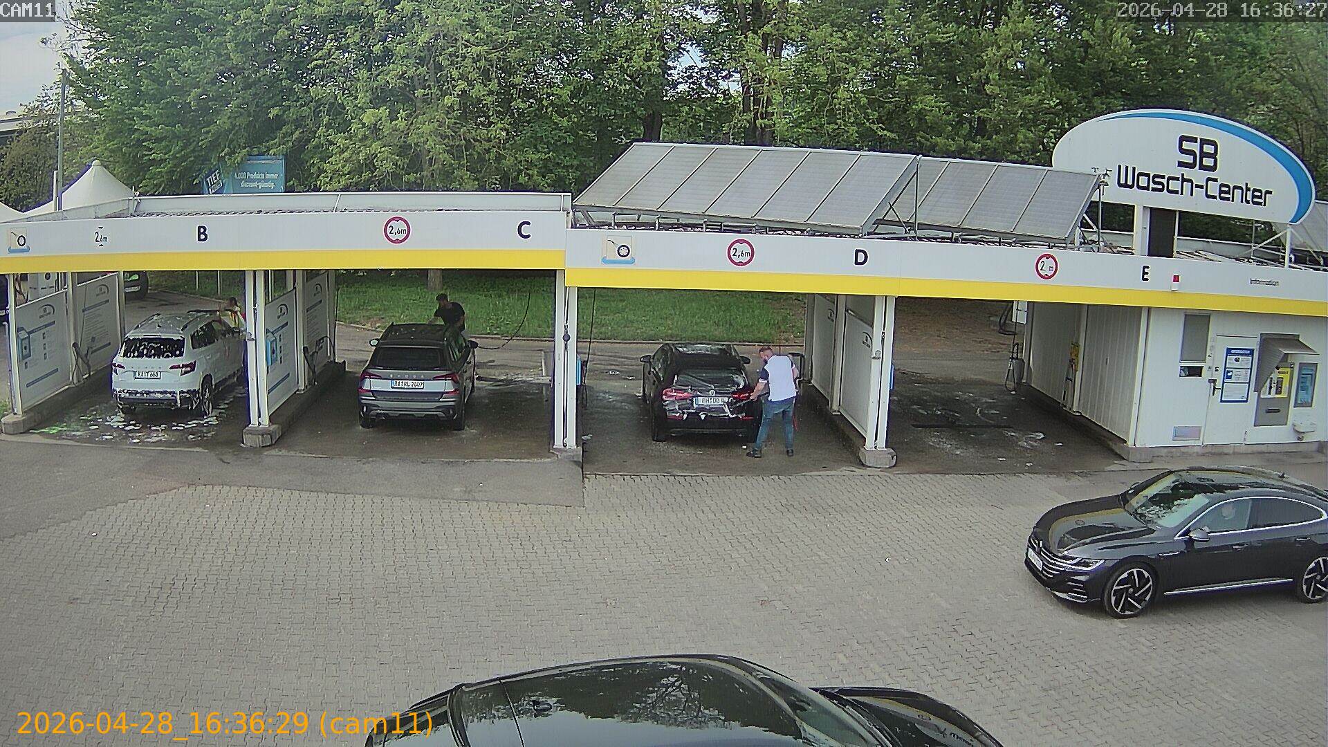 20260428163629