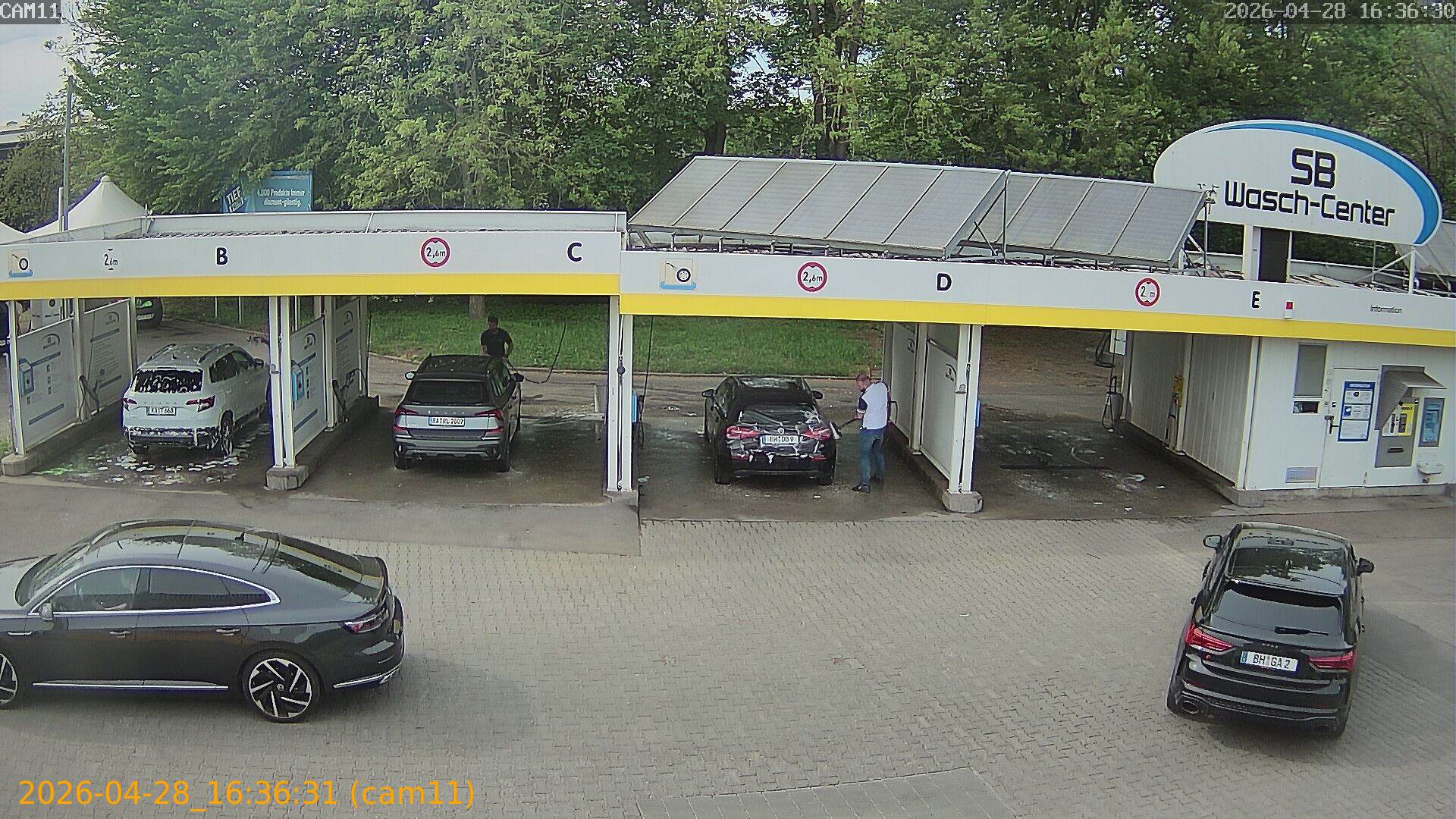 20260428163631