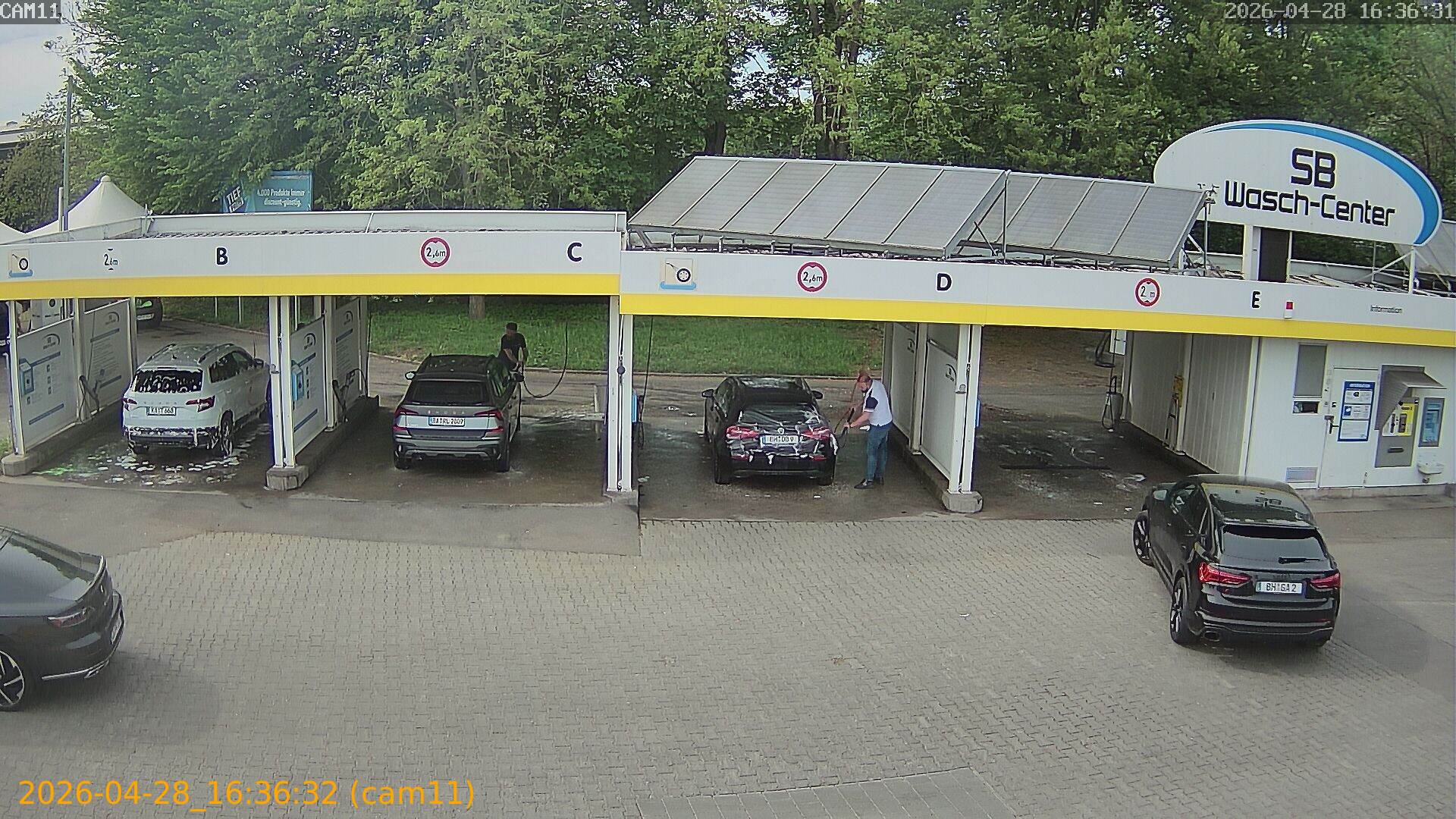 20260428163632