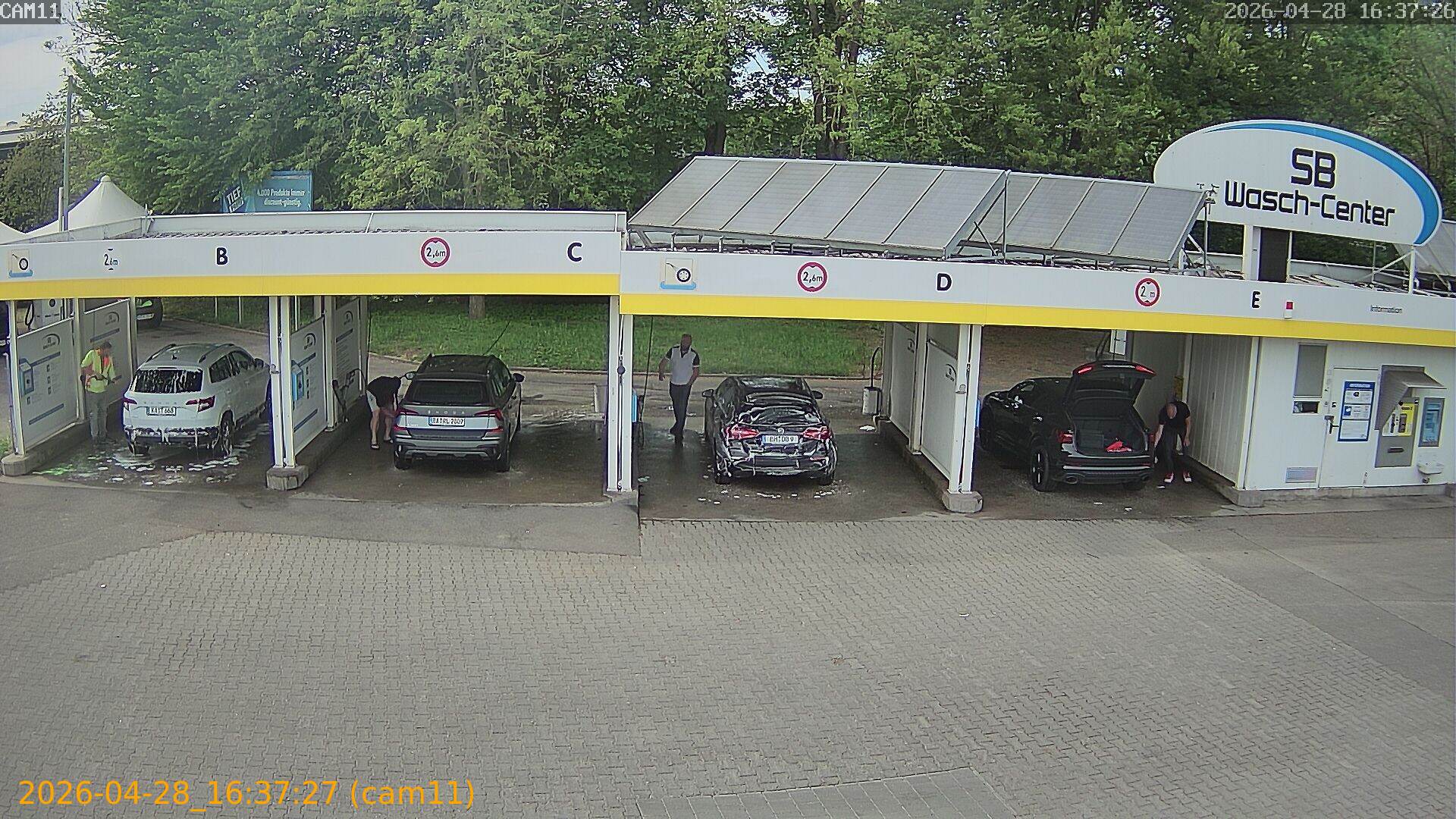 20260428163727