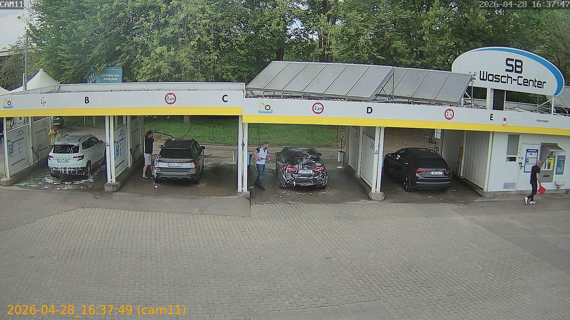 20260428163748