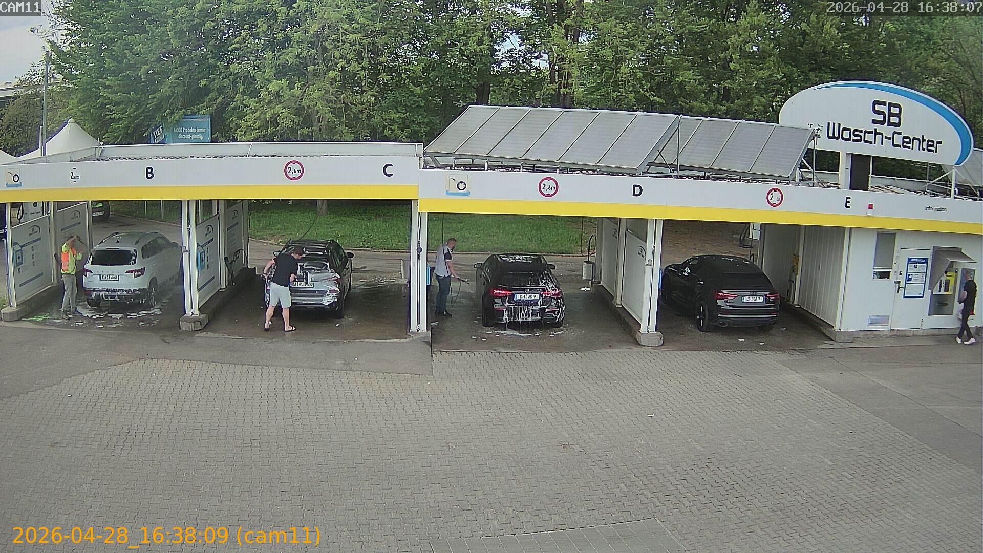 20260428163809