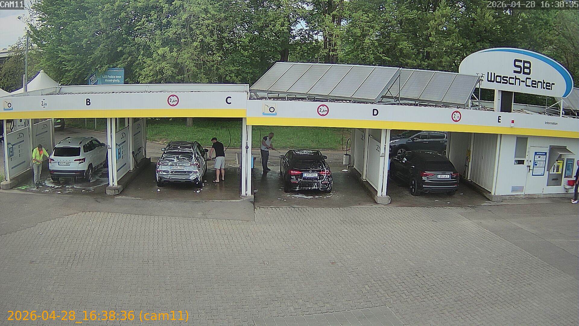 20260428163836