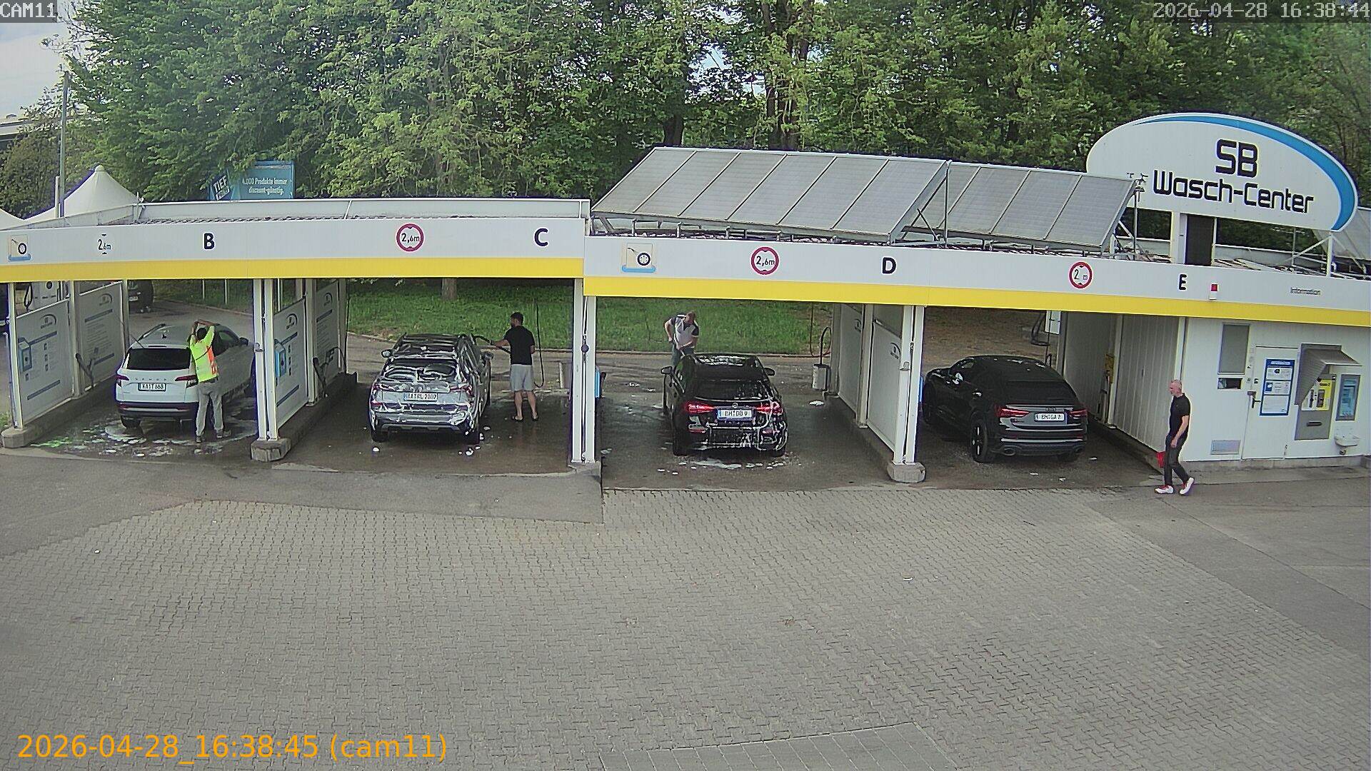 20260428163845