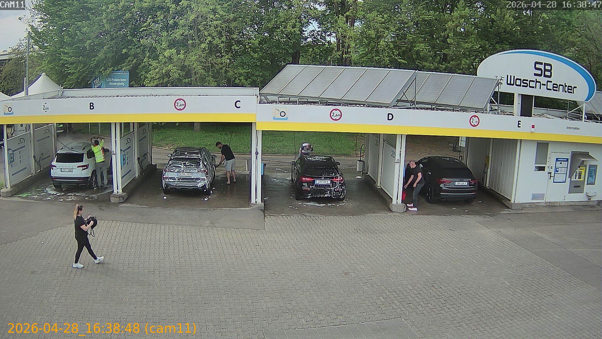 20260428163848