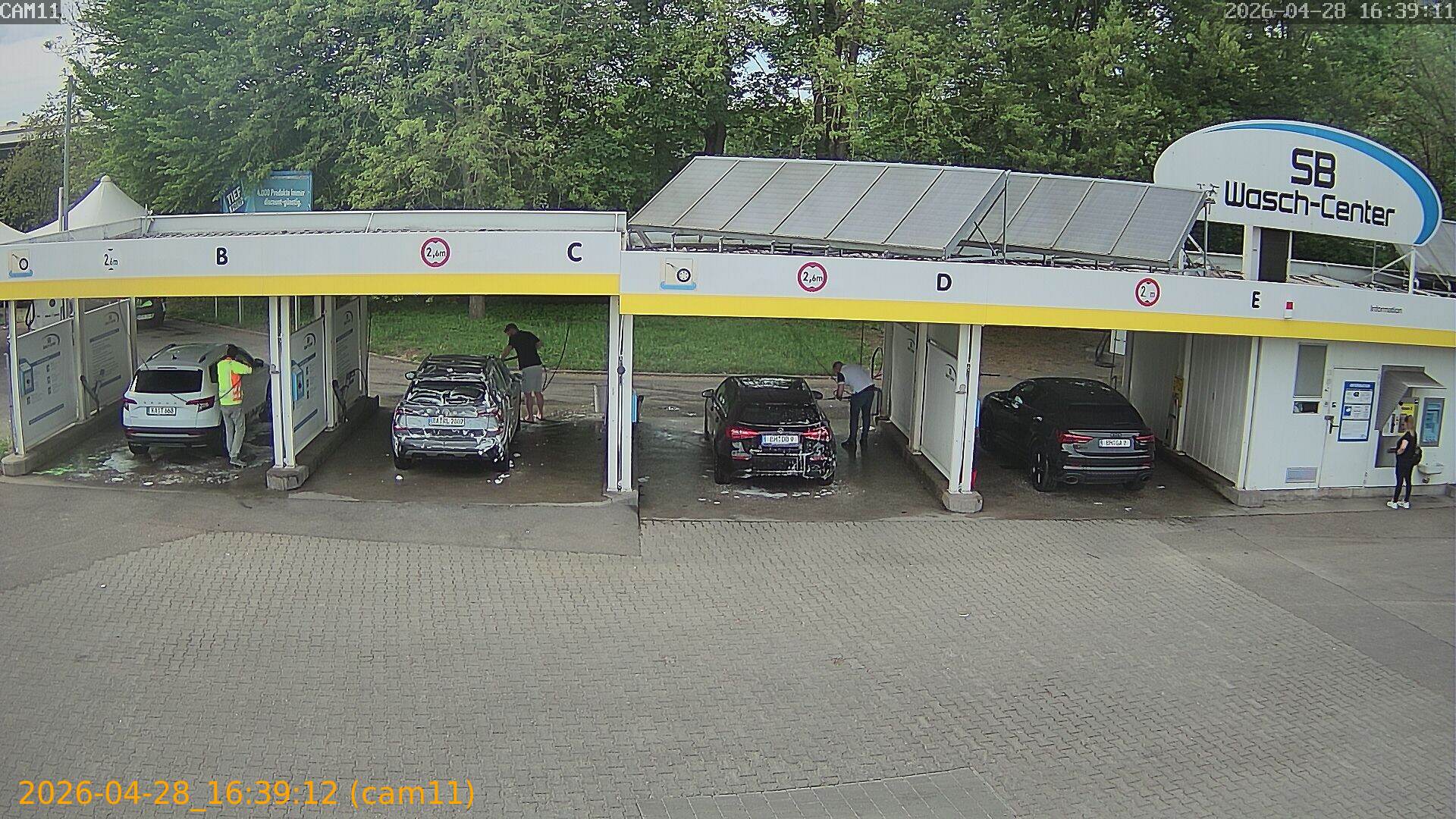 20260428163912