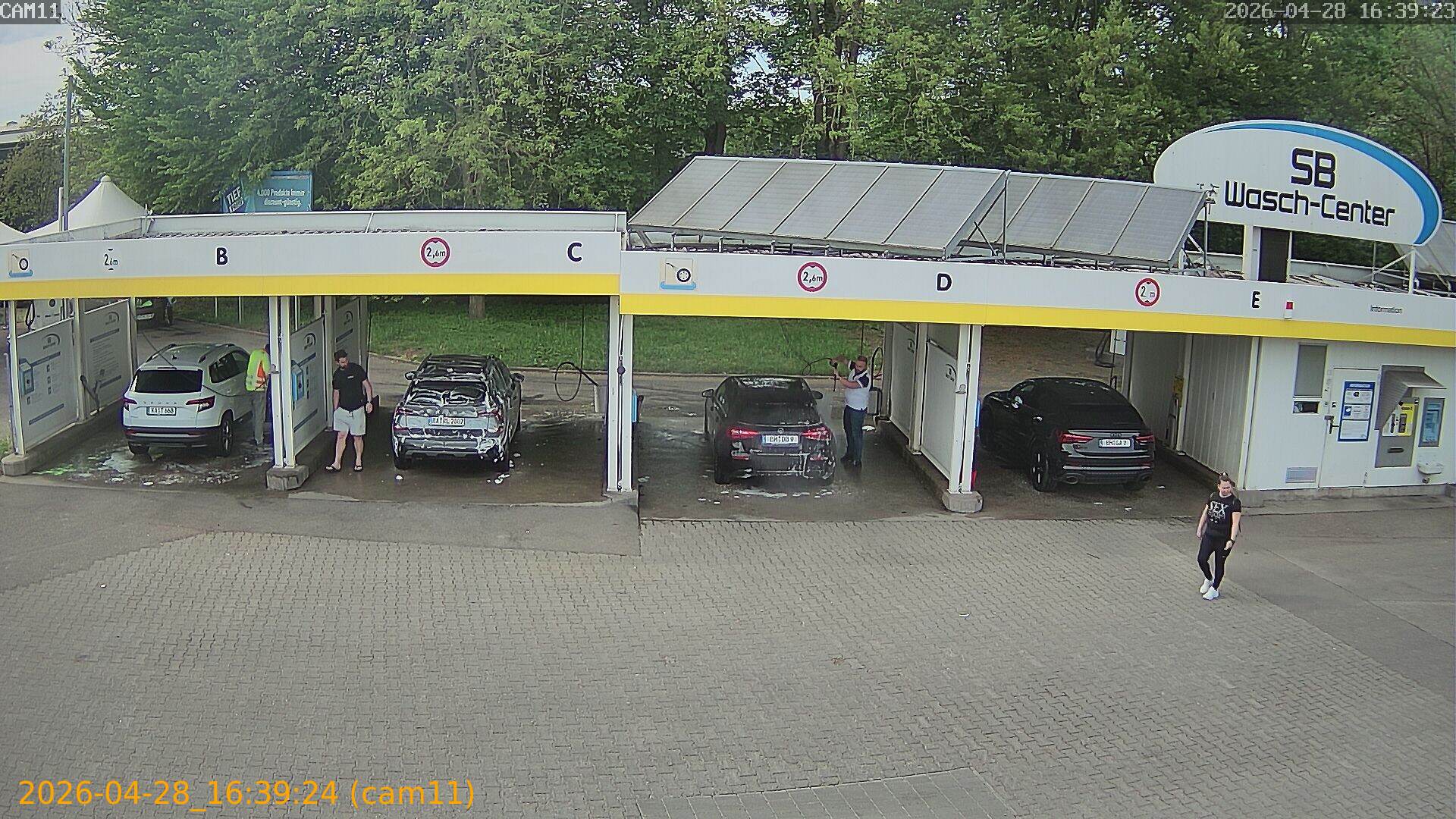 20260428163924