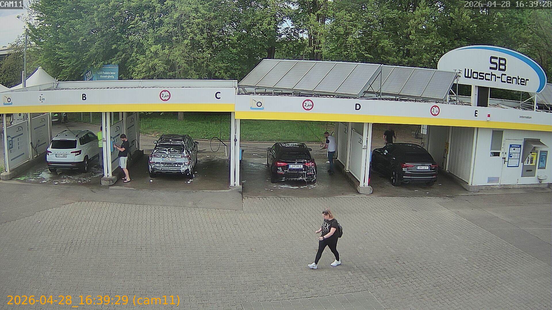 20260428163929