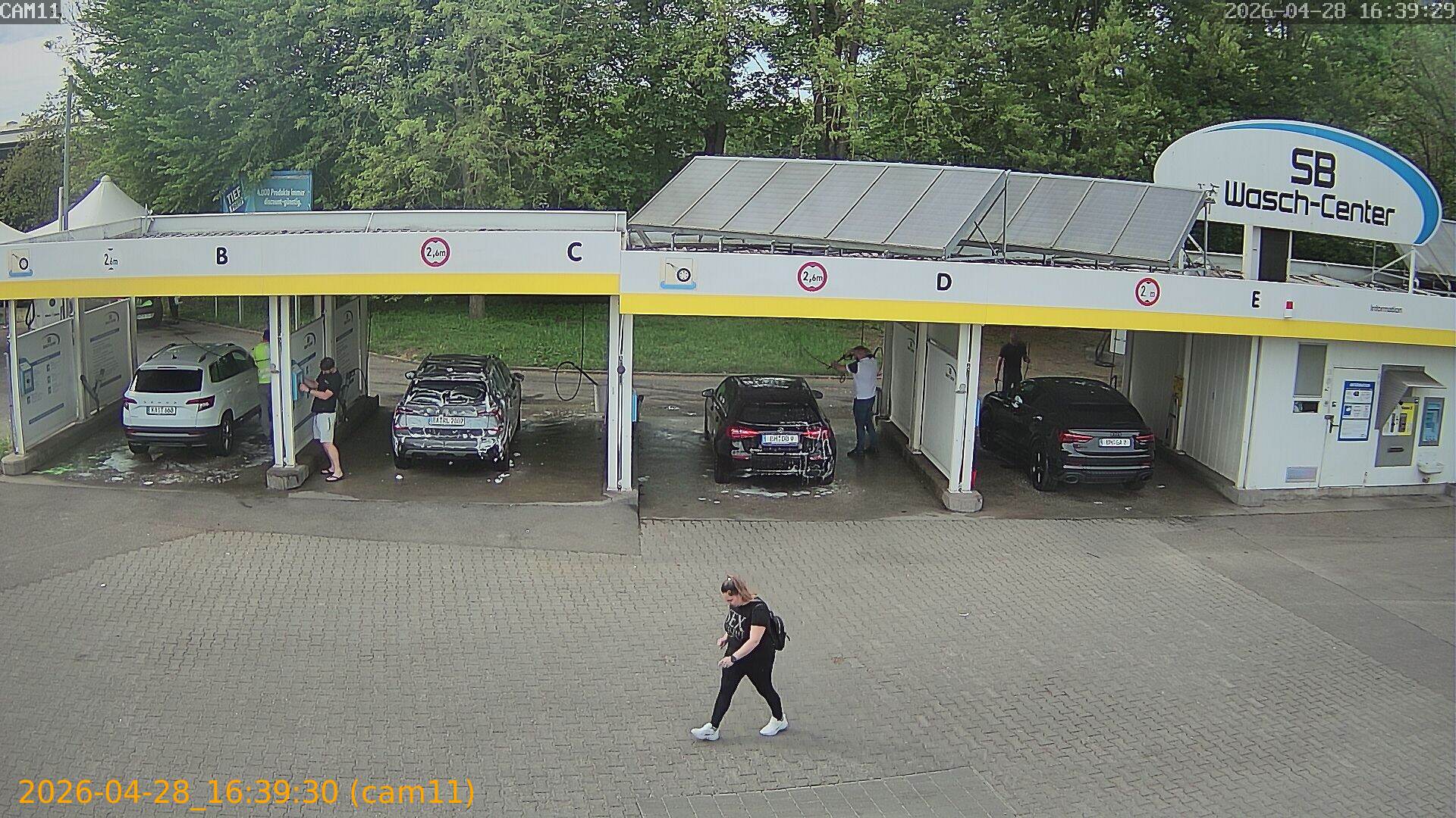 20260428163930