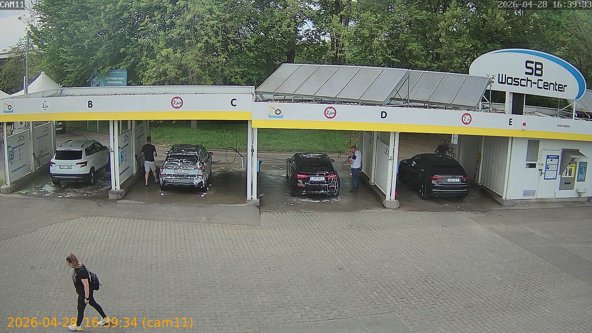 20260428163934