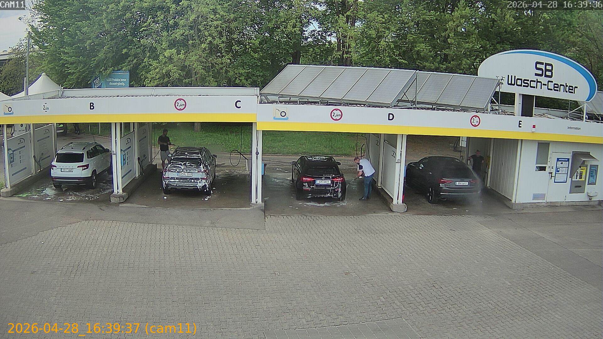 20260428163937
